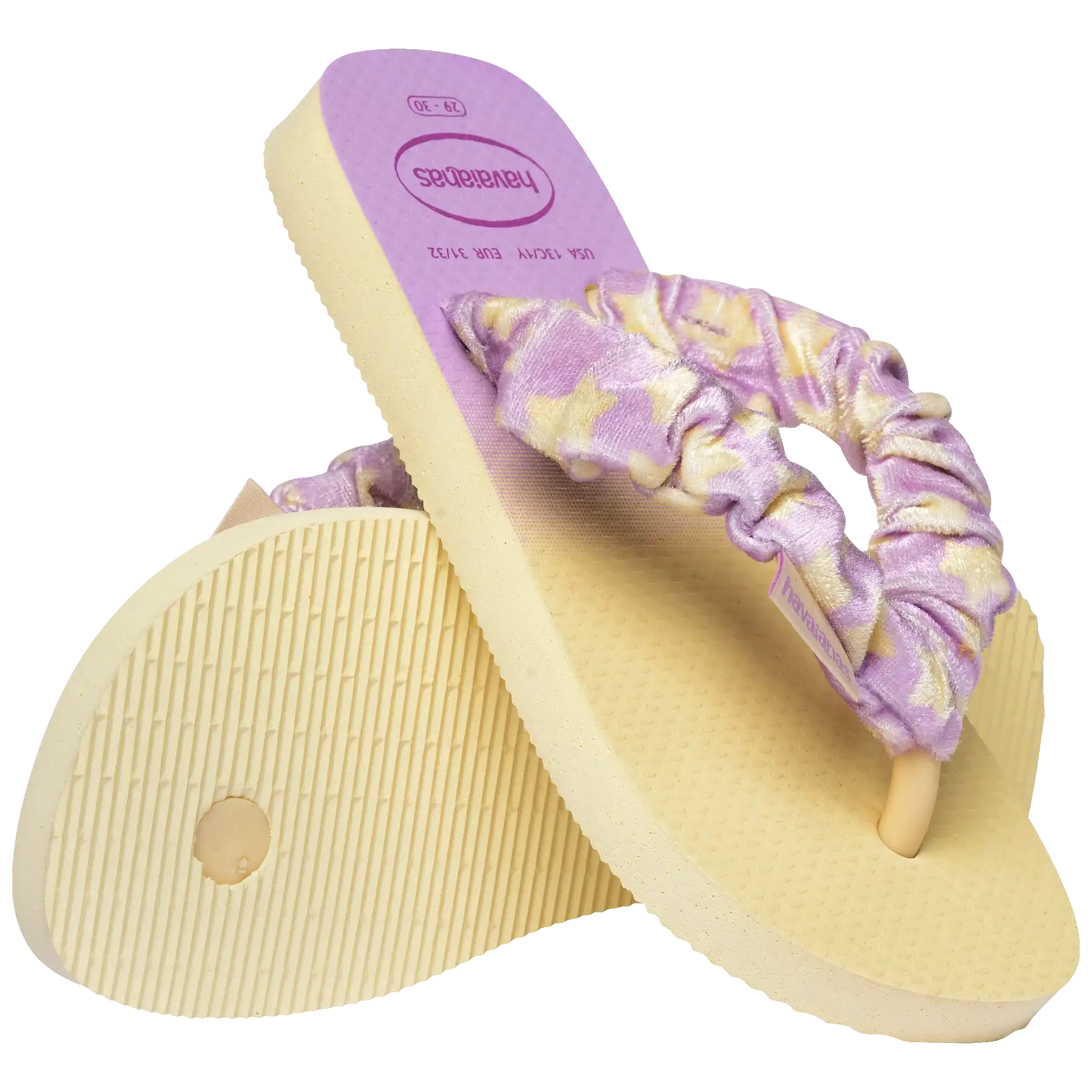 havaianassandals.co