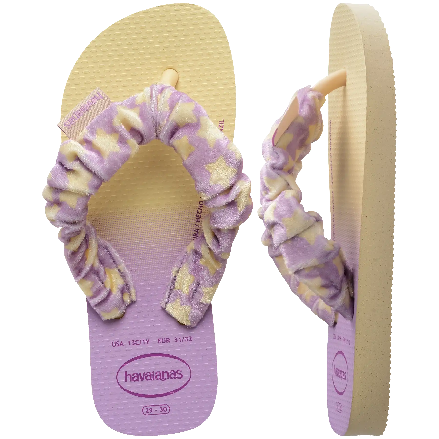 havaianassandals.co