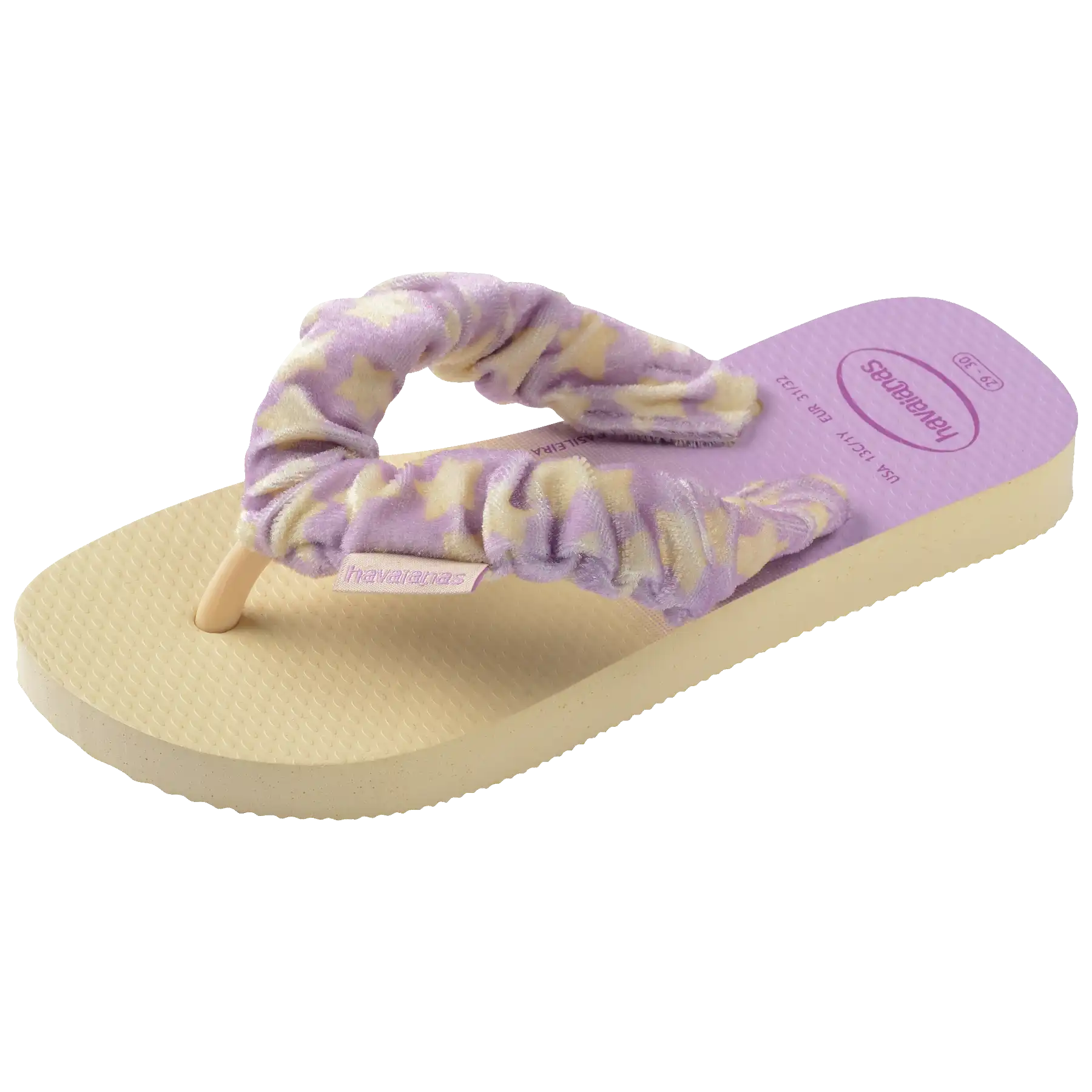 havaianassandals.co