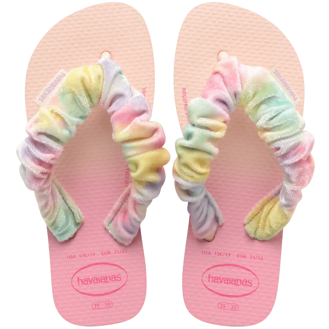 havaianassandals.co