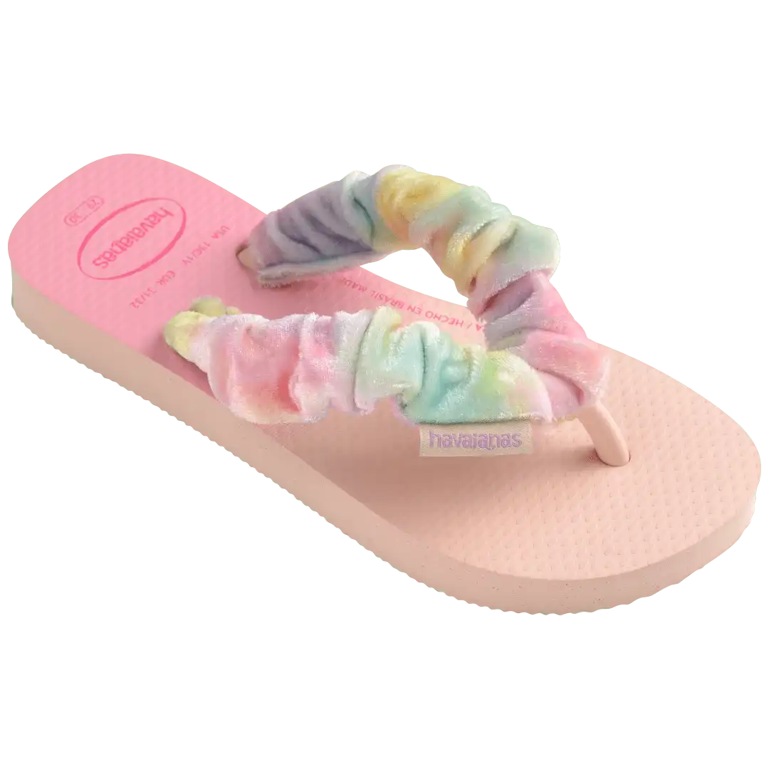 havaianassandals.co