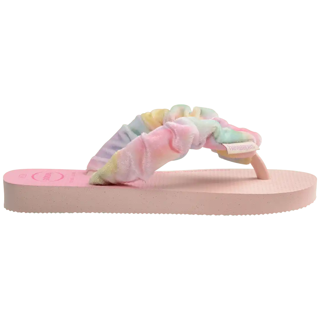 havaianassandals.co