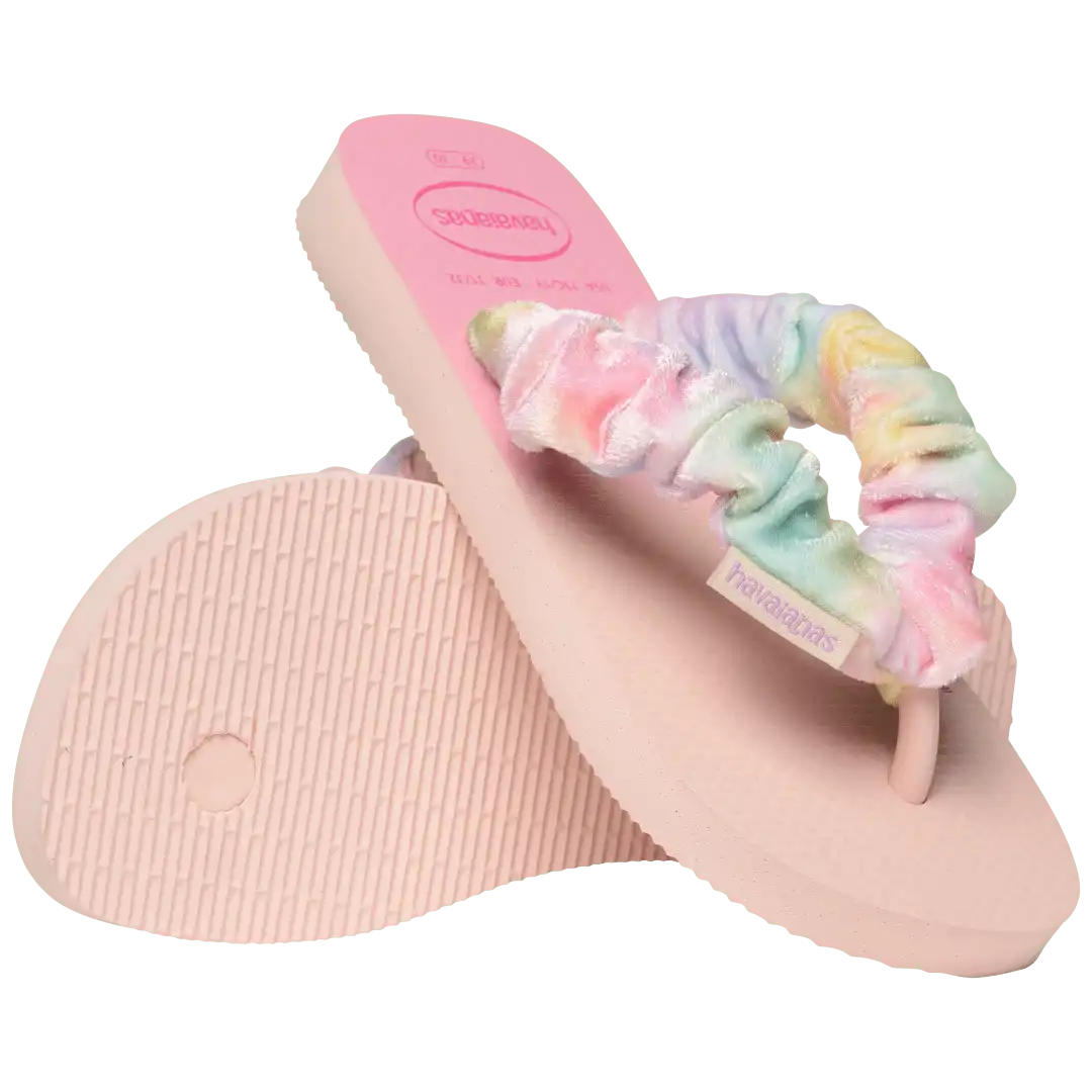 havaianassandals.co
