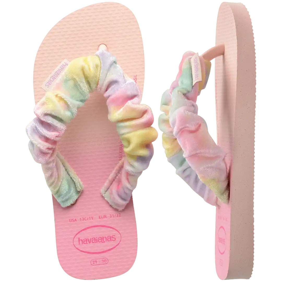 havaianassandals.co