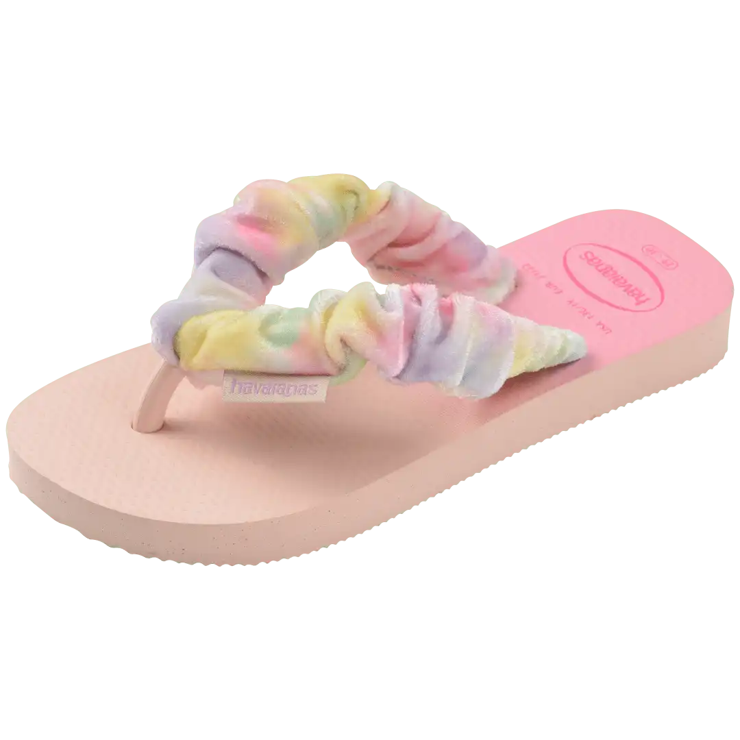 havaianassandals.co