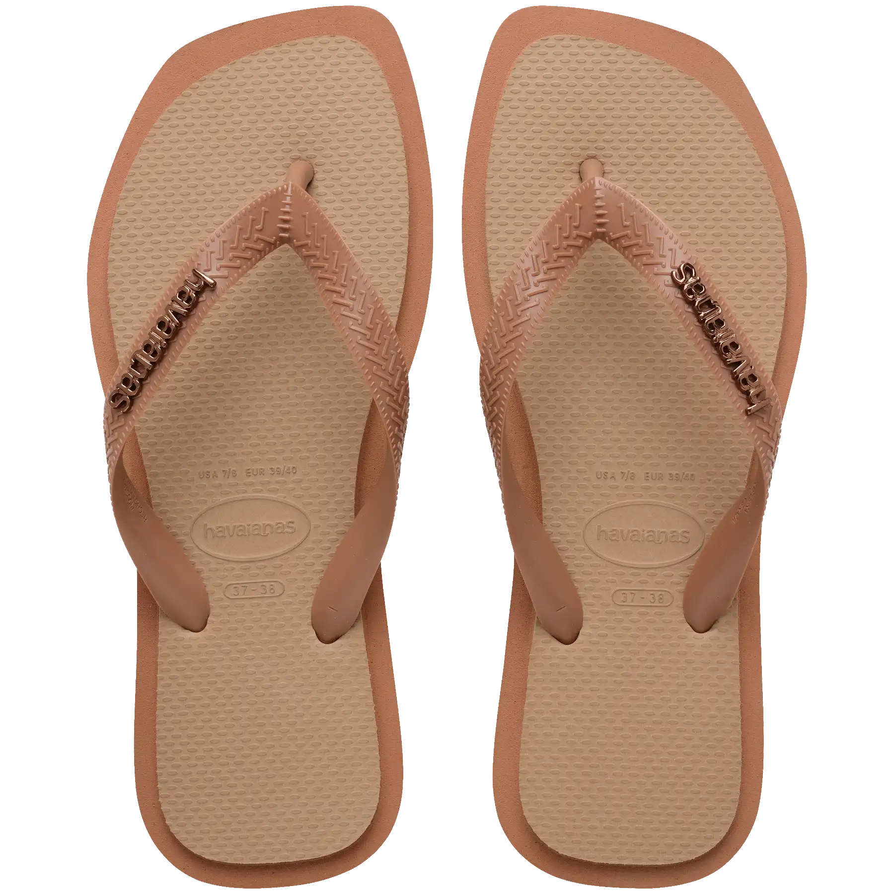 havaianassandals.co
