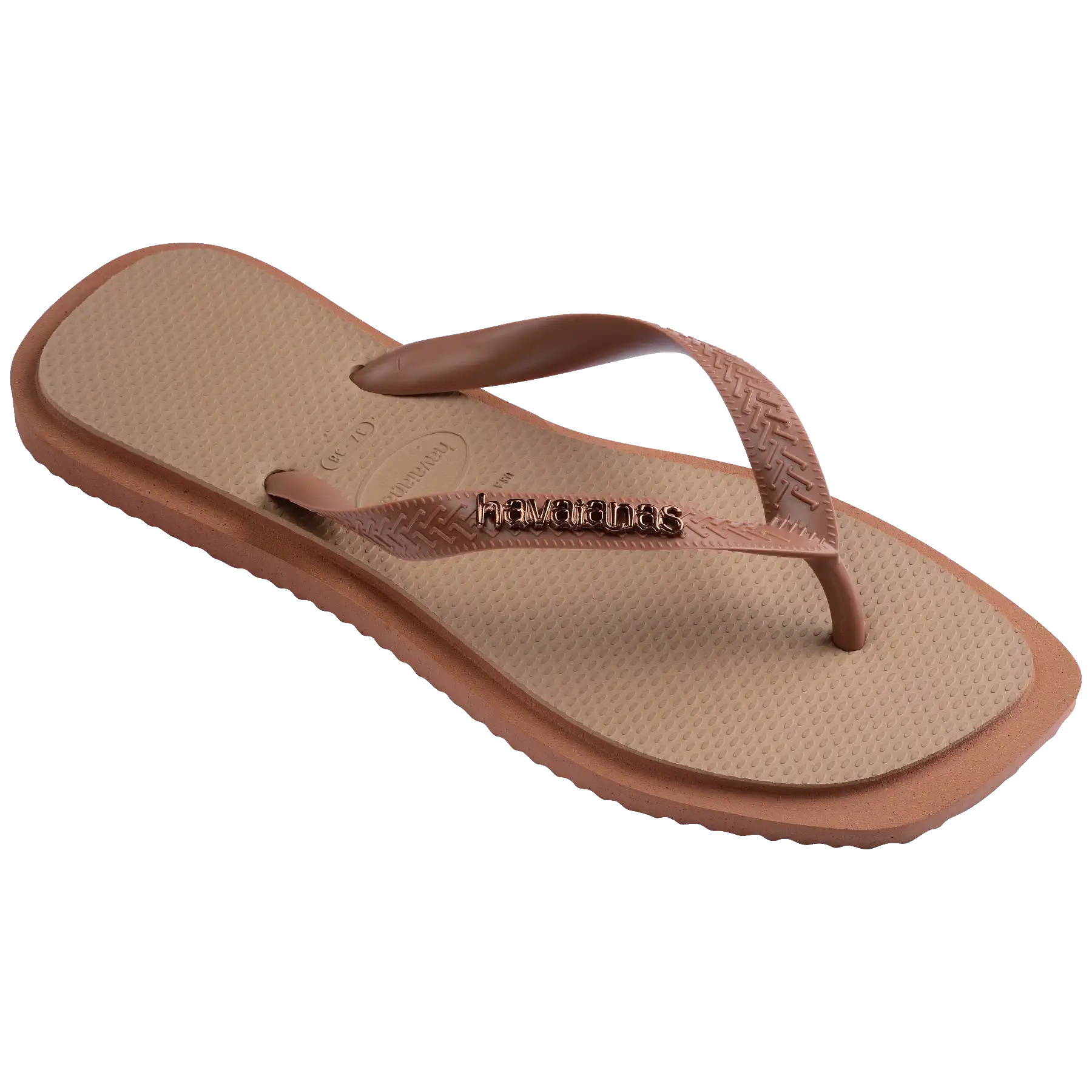 havaianassandals.co