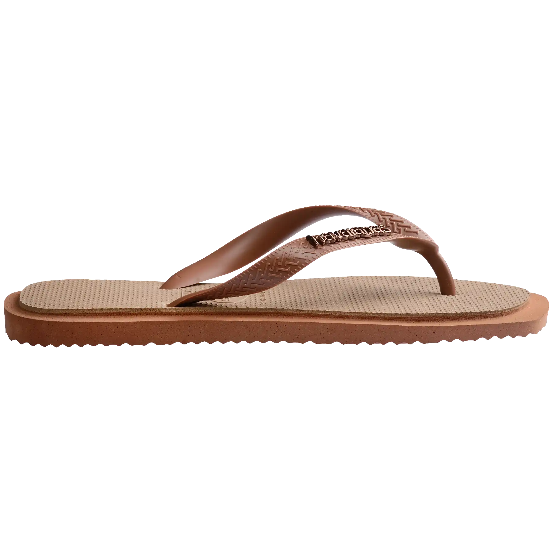 havaianassandals.co