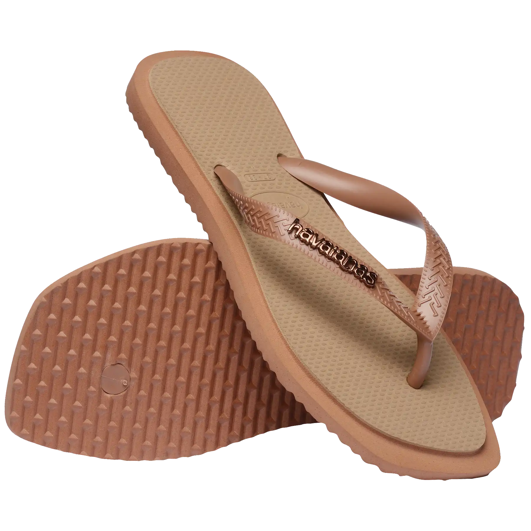 havaianassandals.co