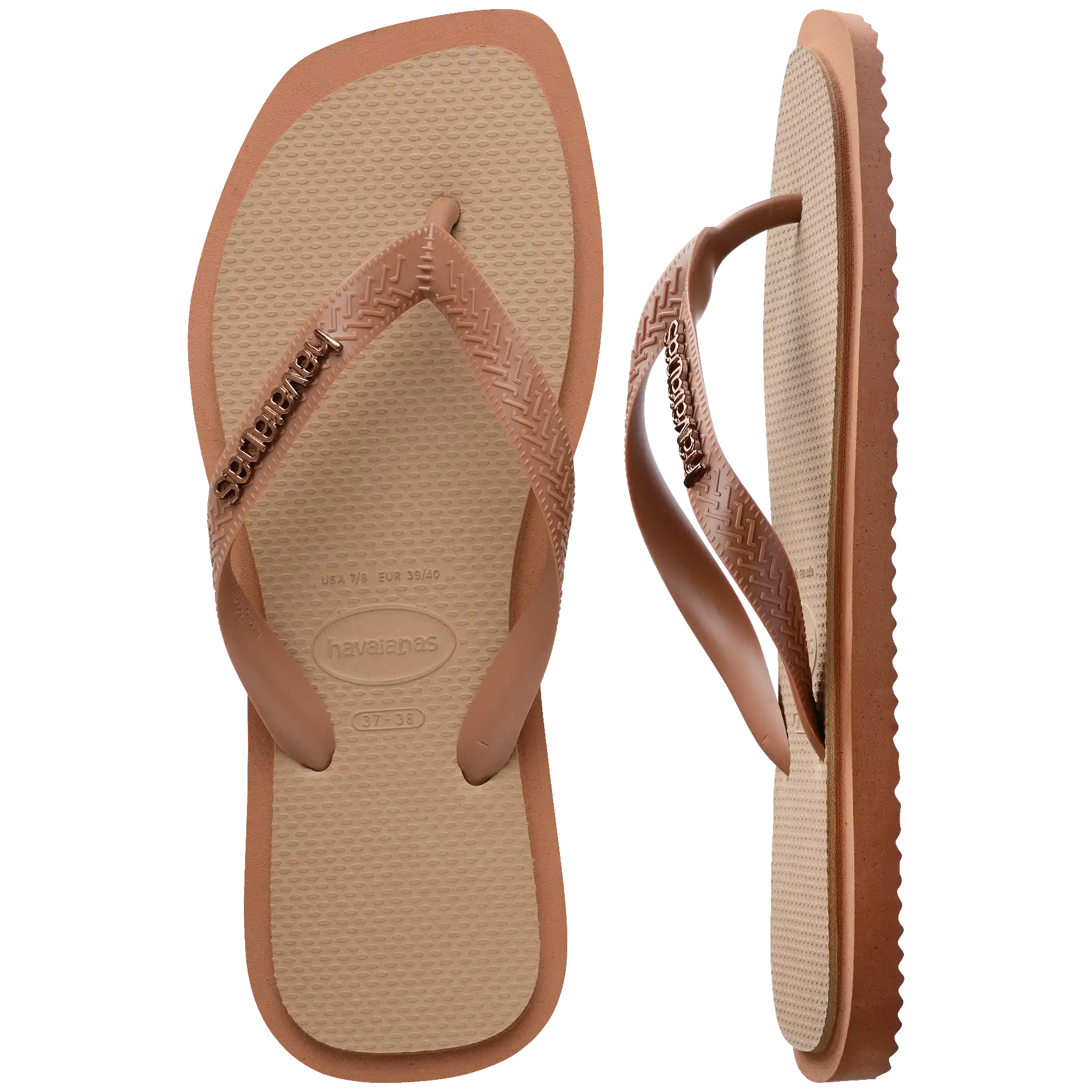 havaianassandals.co