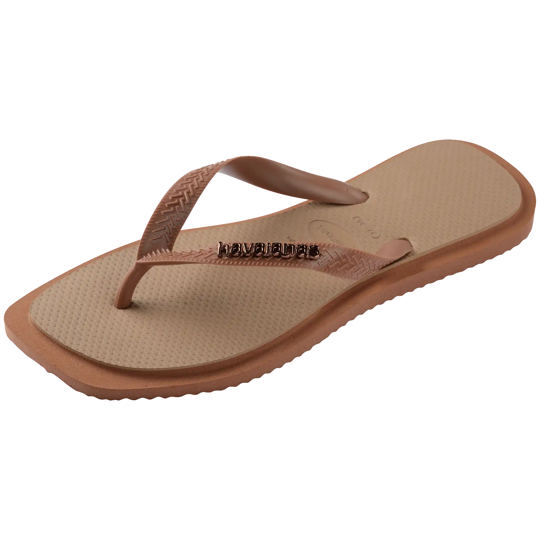 havaianassandals.co