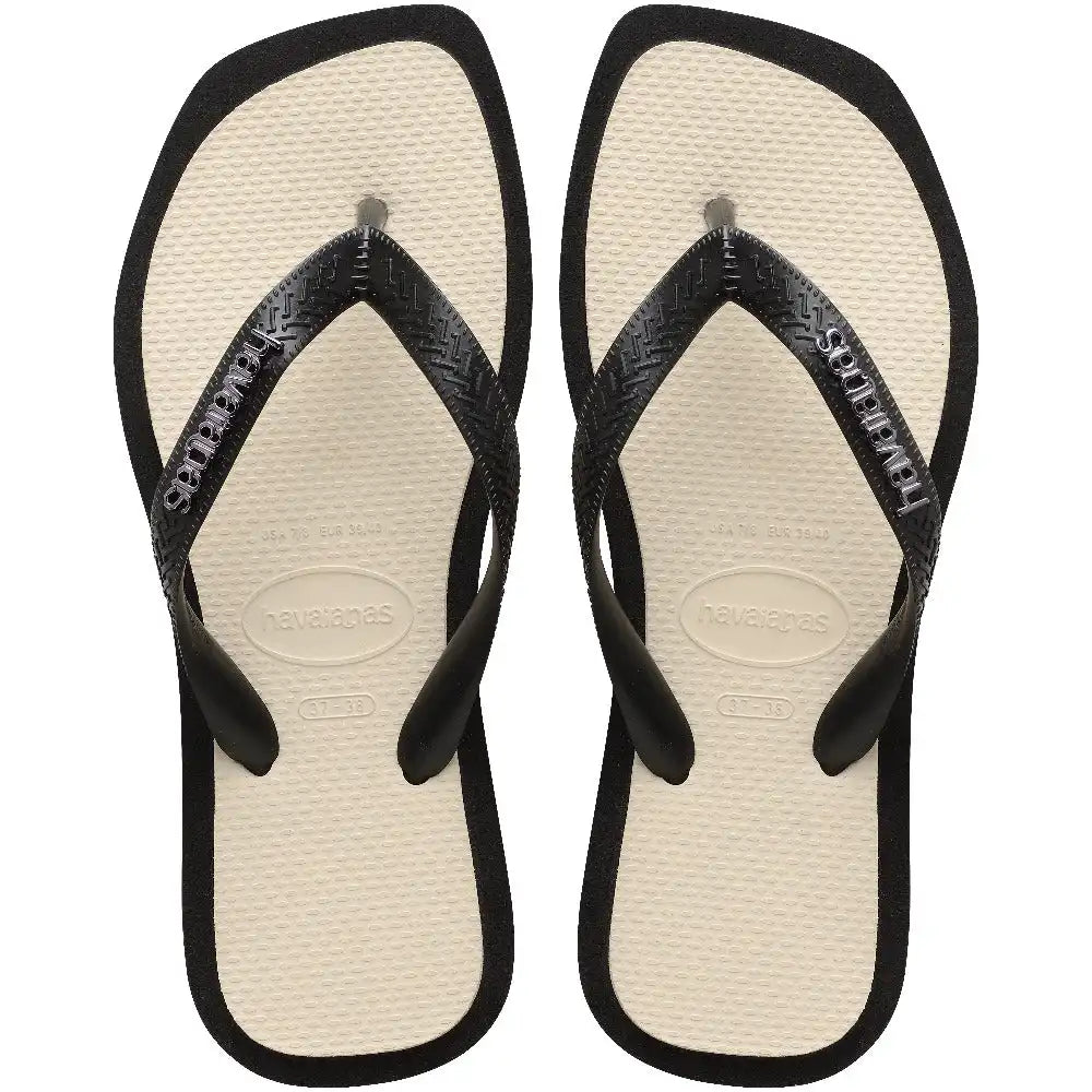 havaianassandals.co