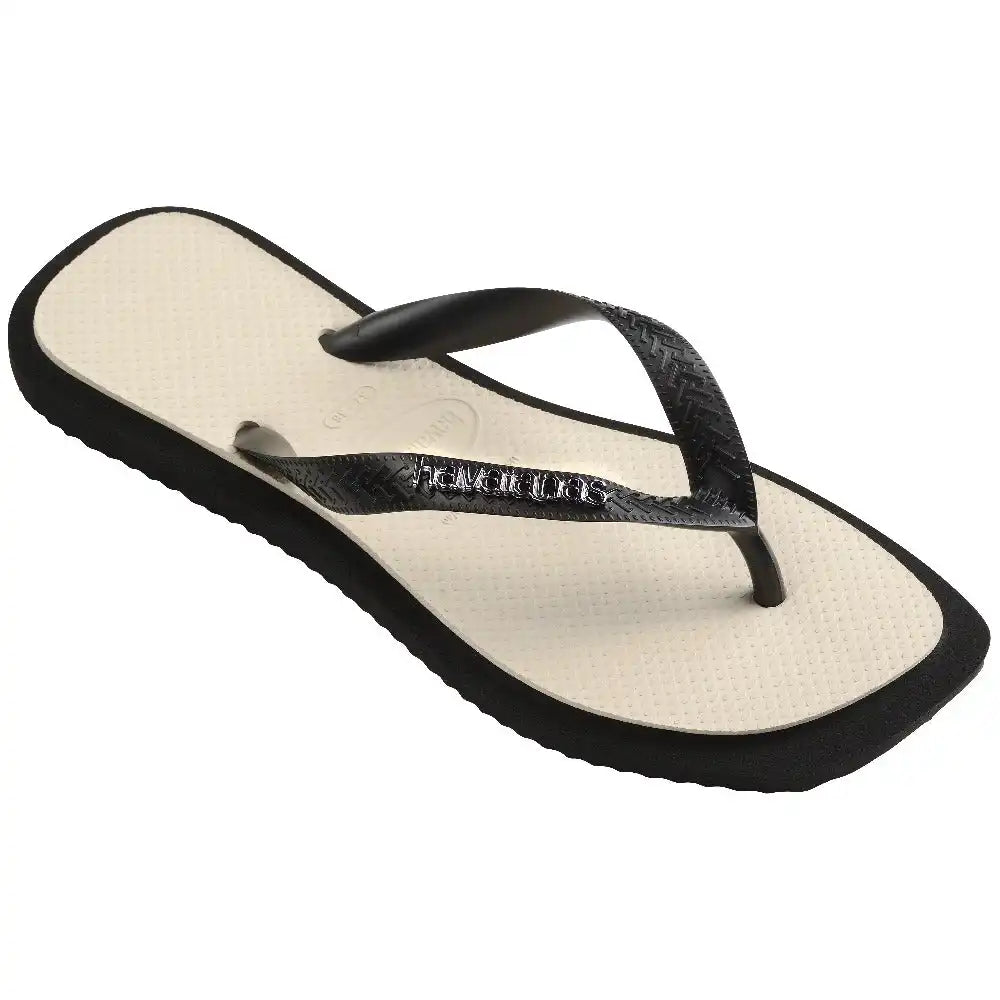havaianassandals.co
