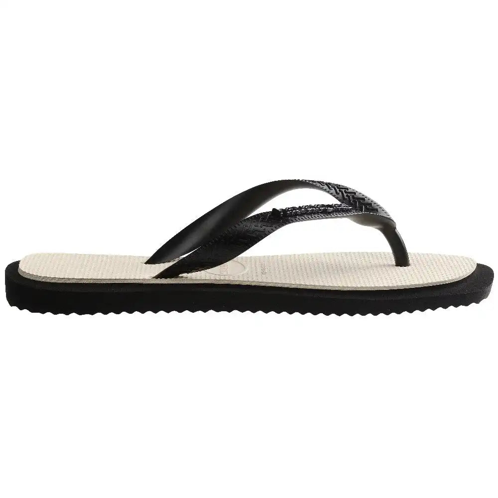 havaianassandals.co