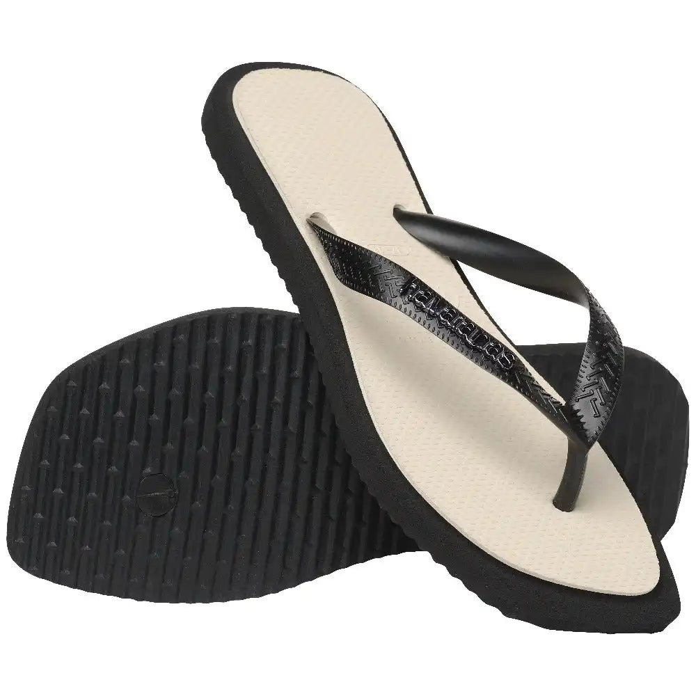 havaianassandals.co