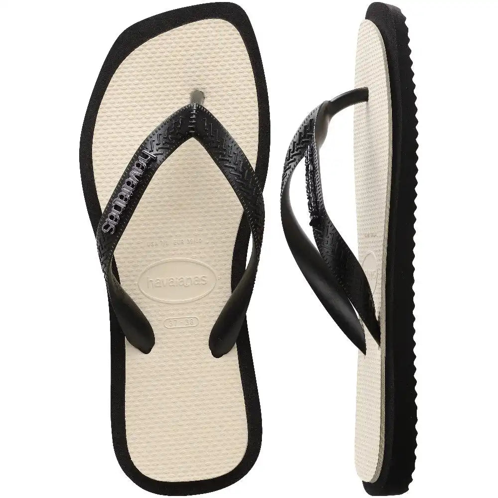 havaianassandals.co