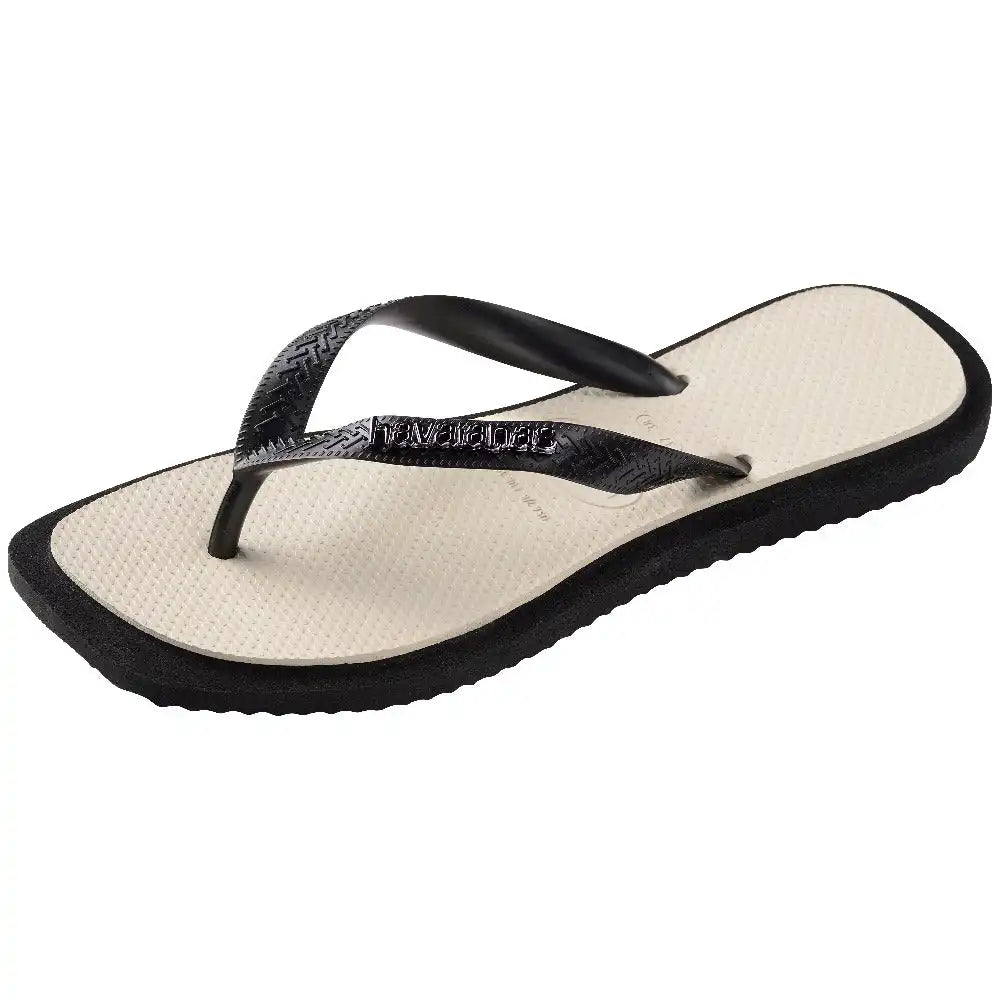 havaianassandals.co