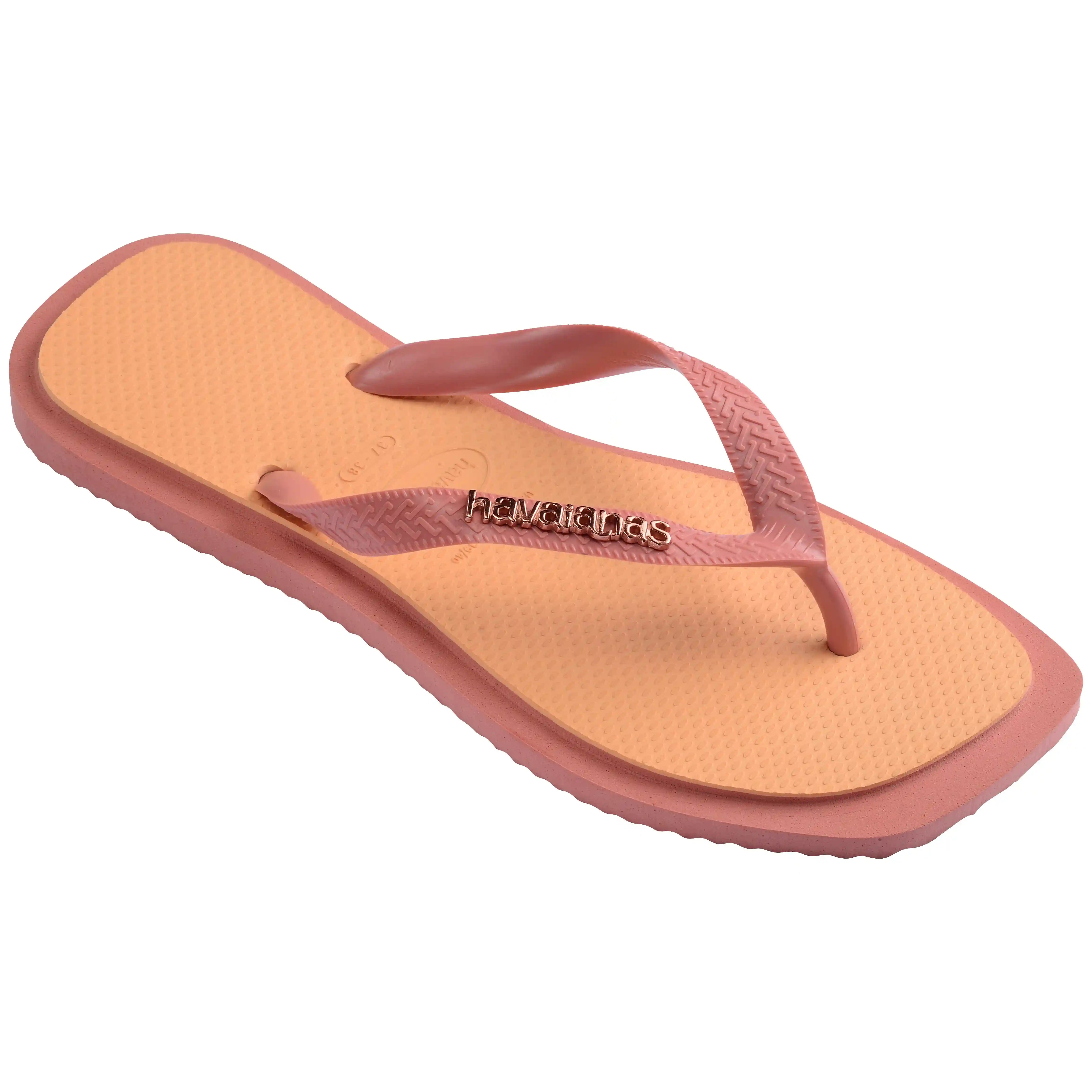 havaianassandals.co
