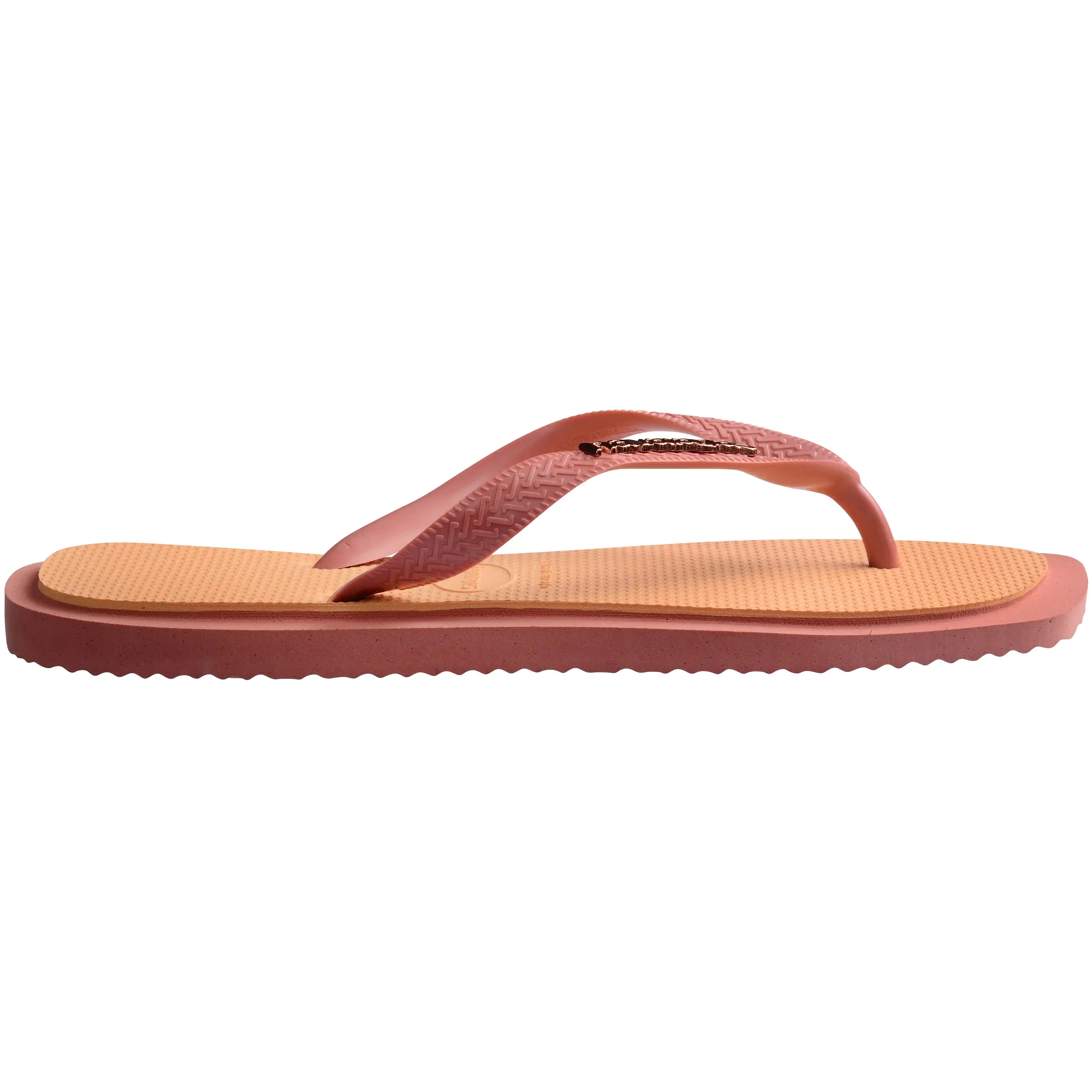 havaianassandals.co