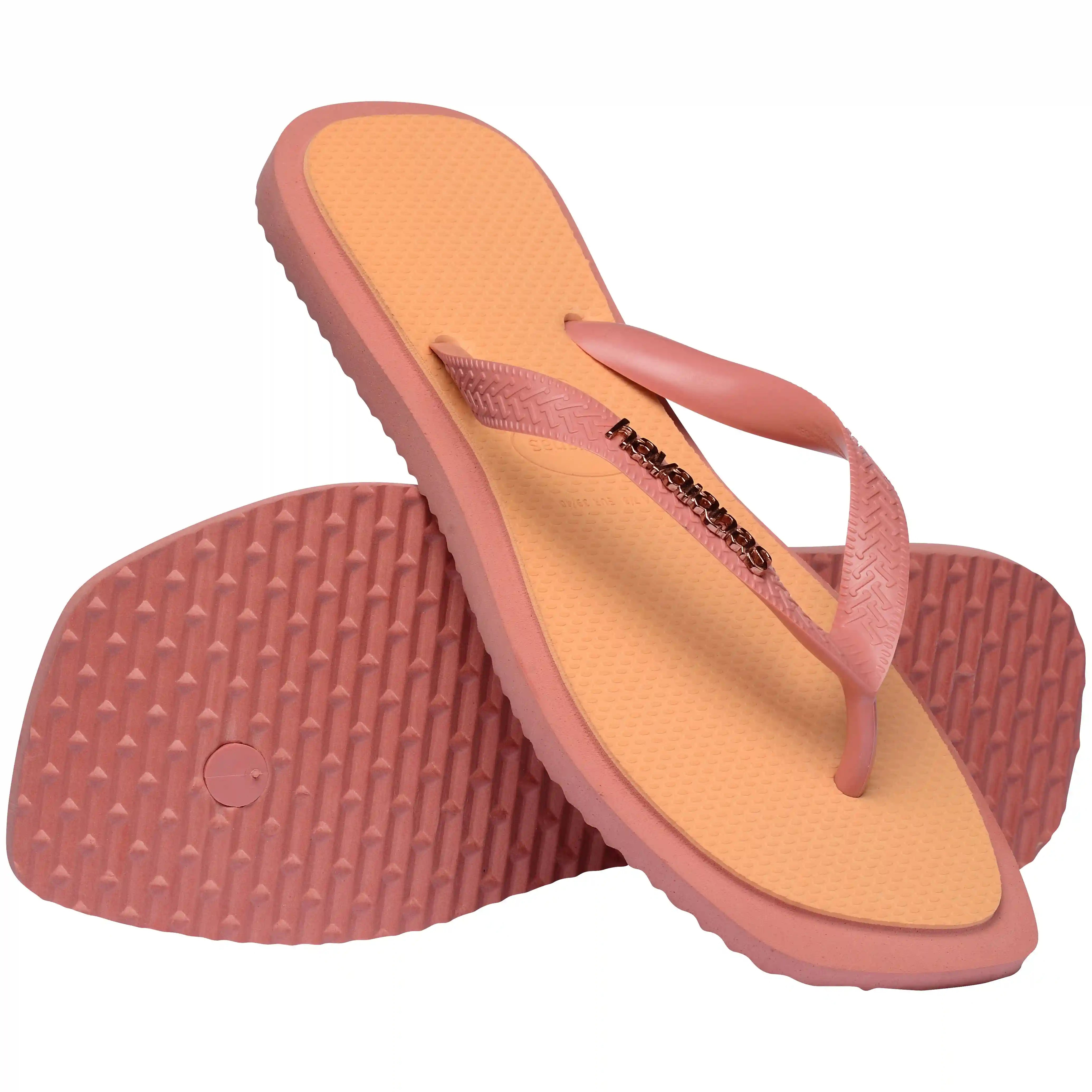 havaianassandals.co