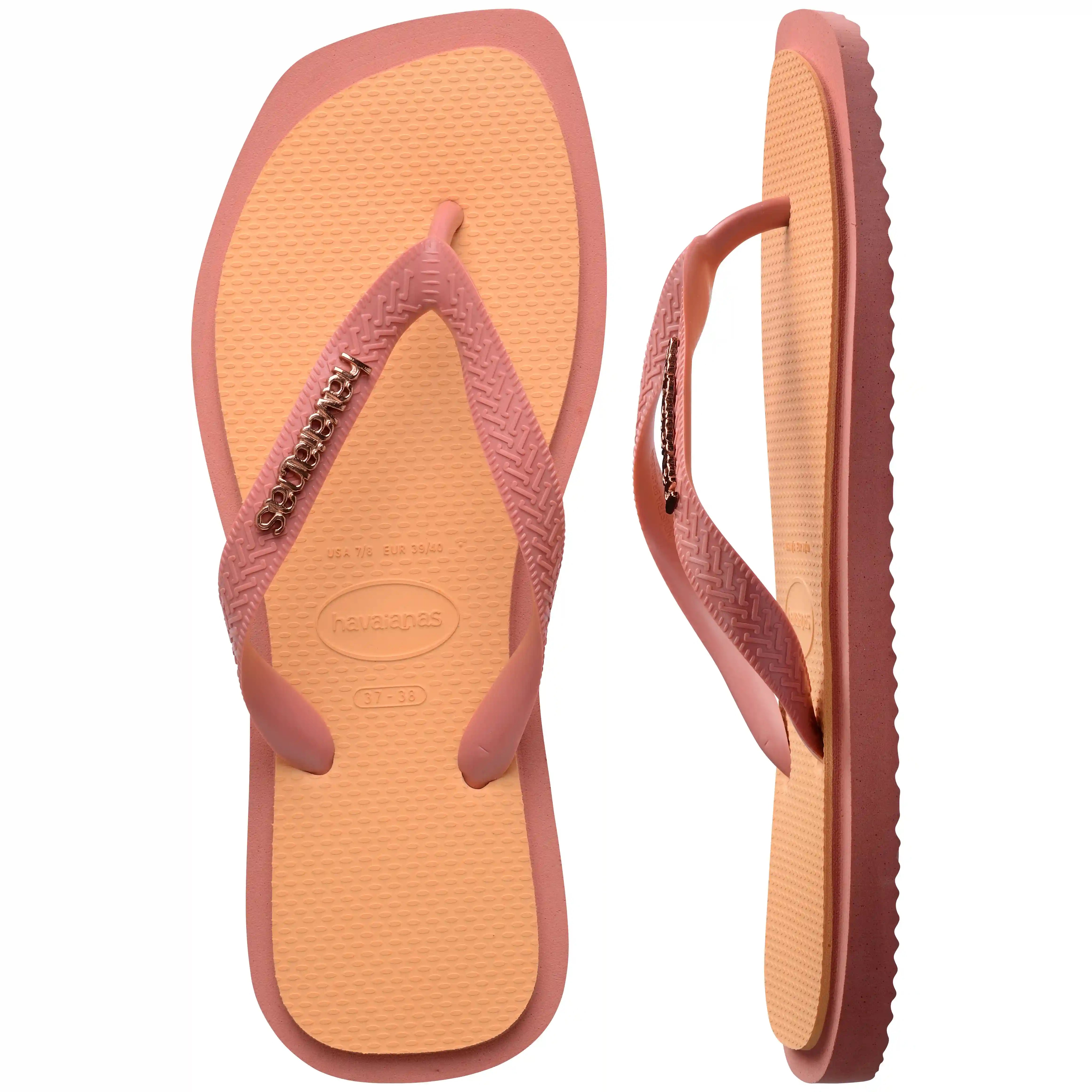 havaianassandals.co