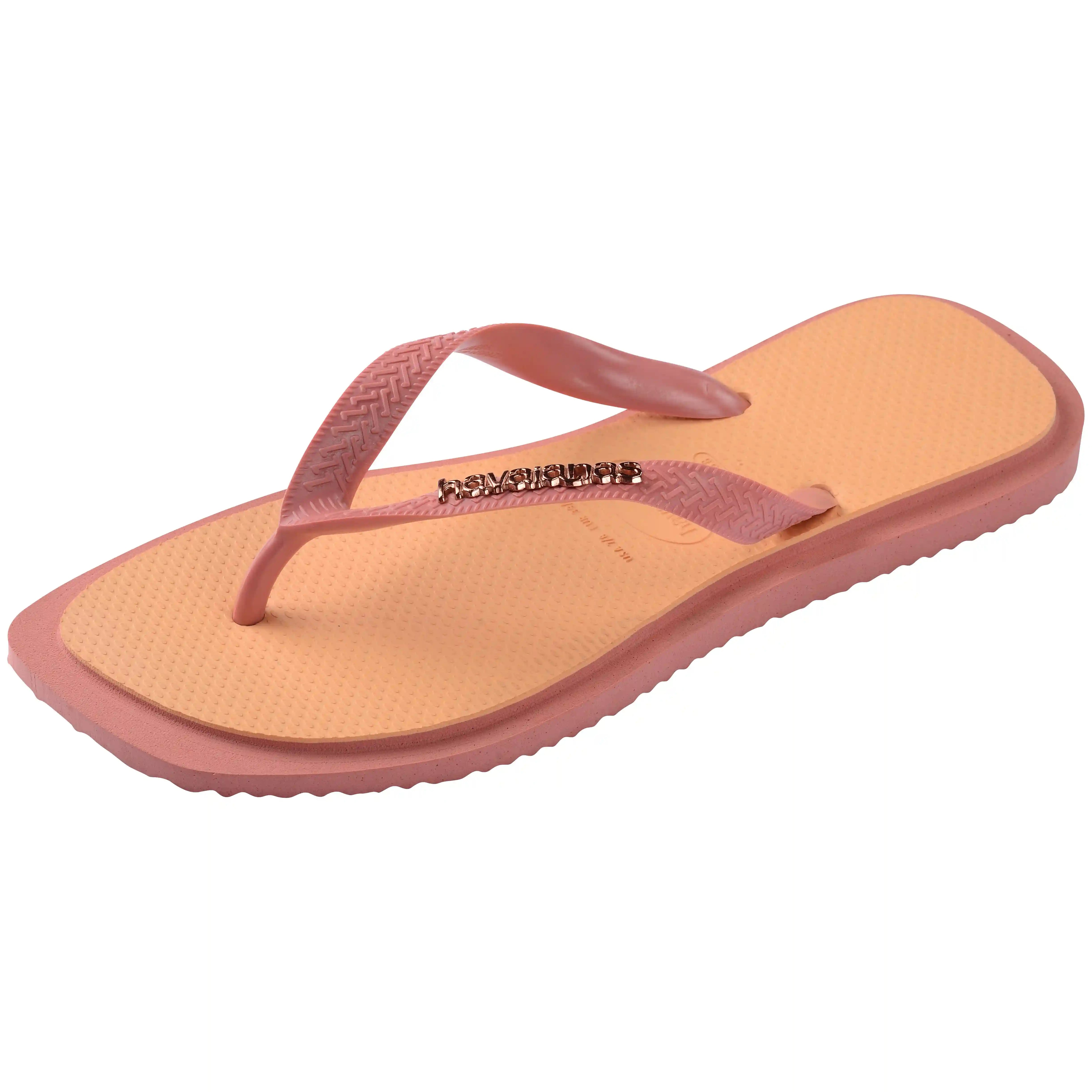 havaianassandals.co