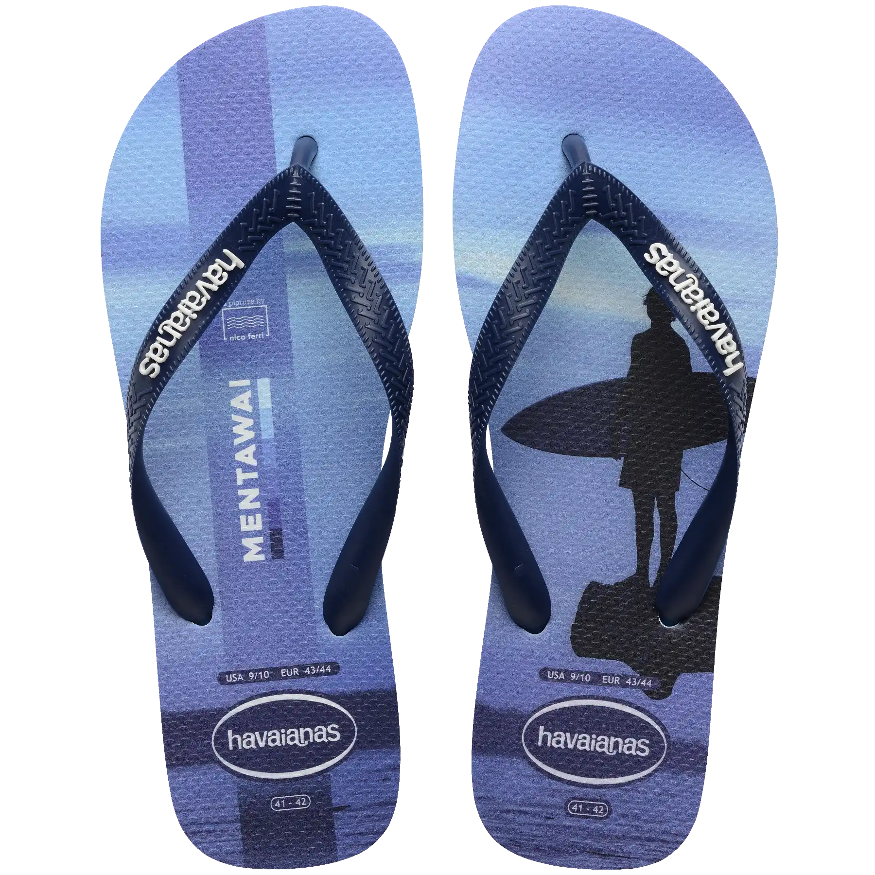 havaianassandals.co