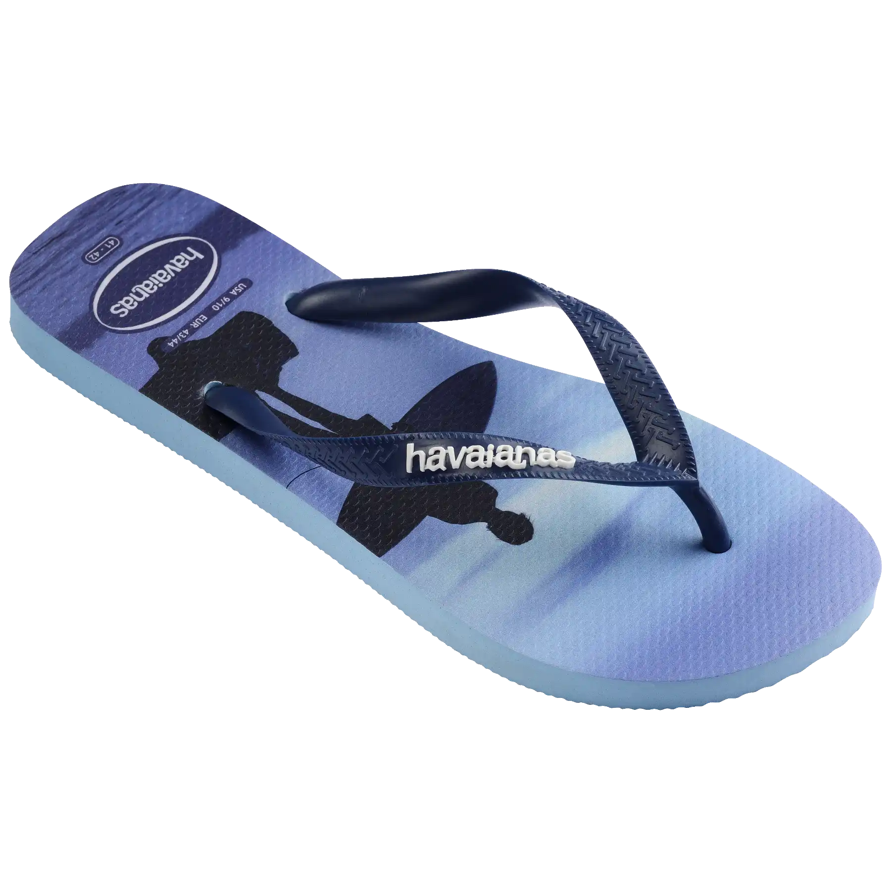 havaianassandals.co