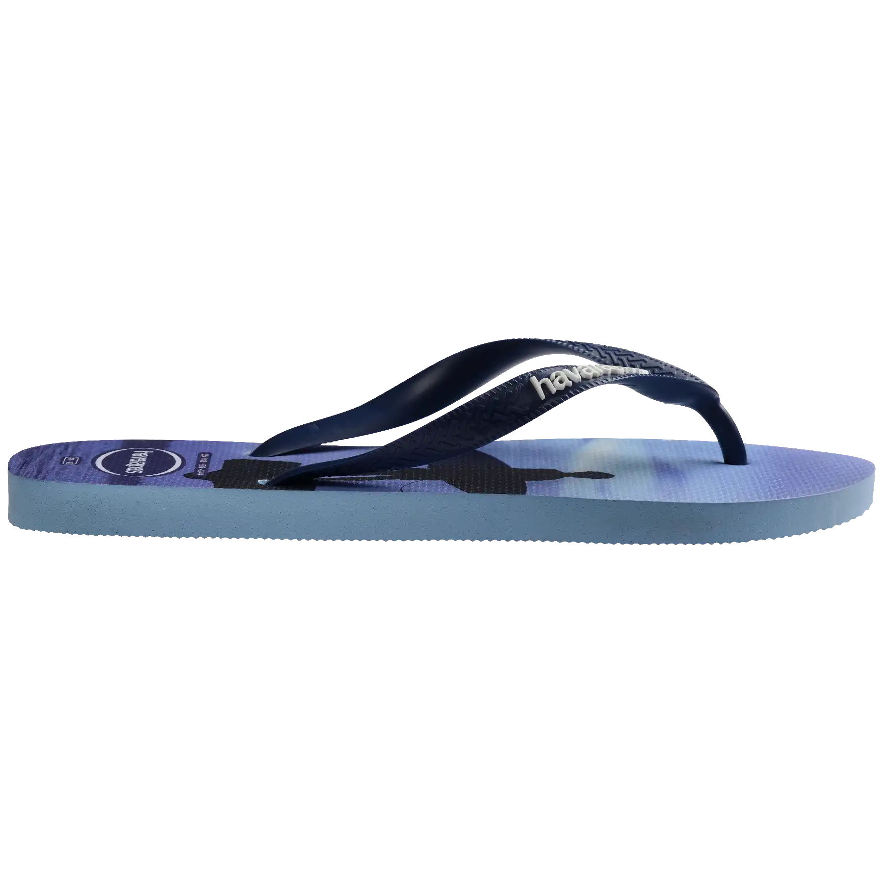 havaianassandals.co
