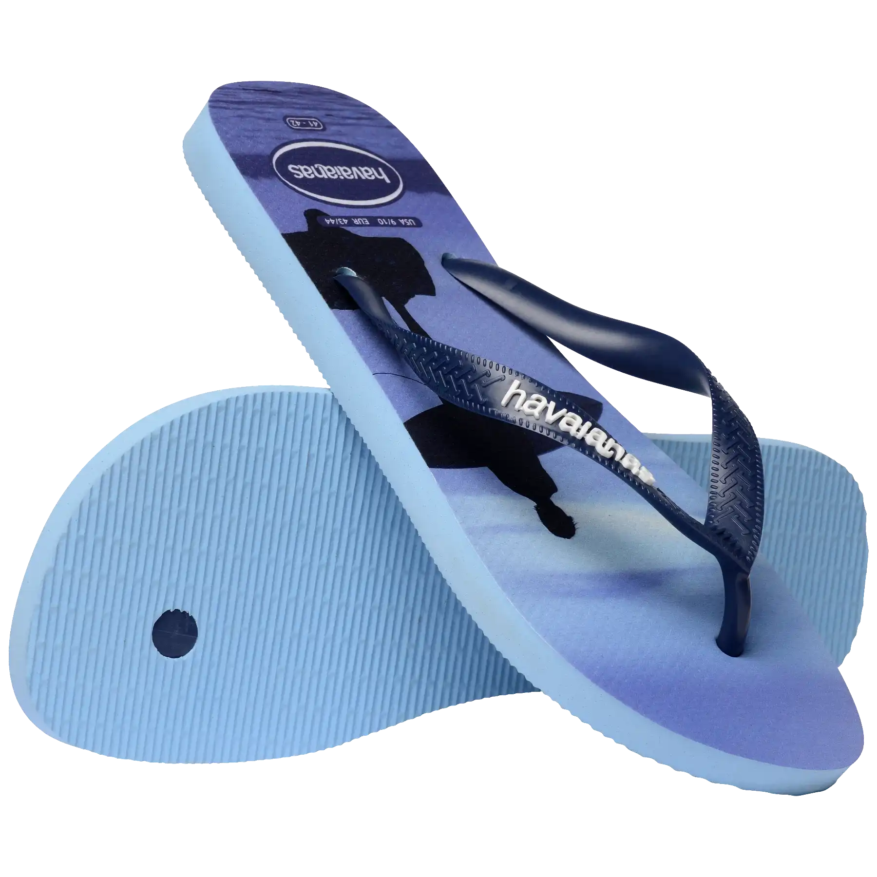 havaianassandals.co