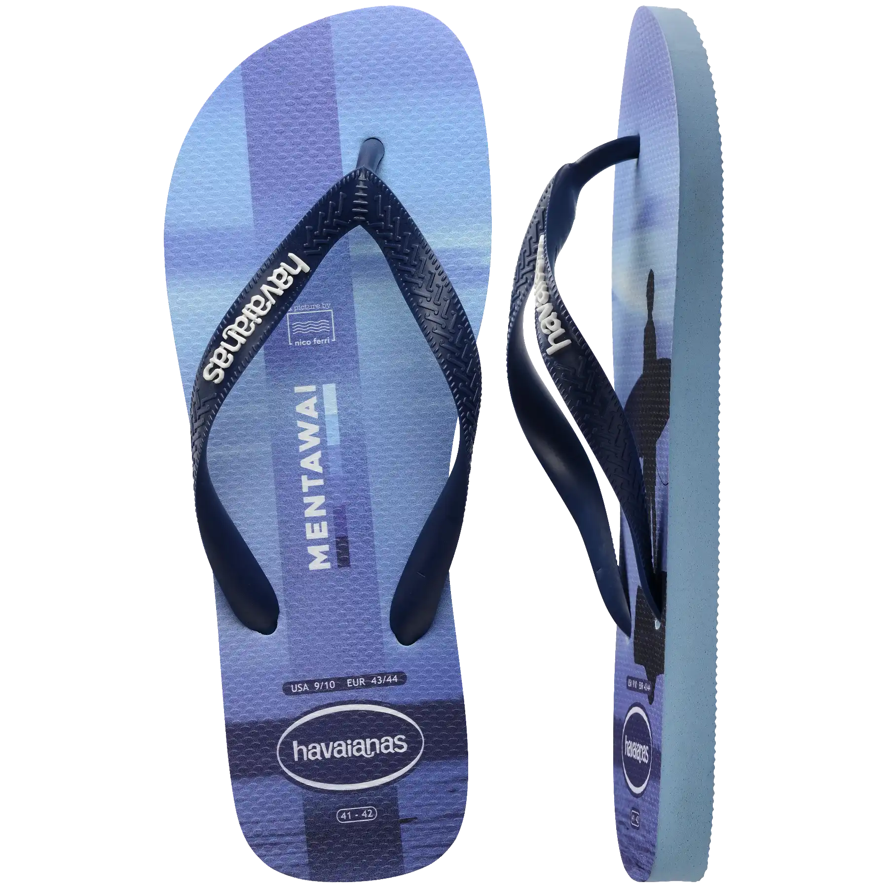 havaianassandals.co