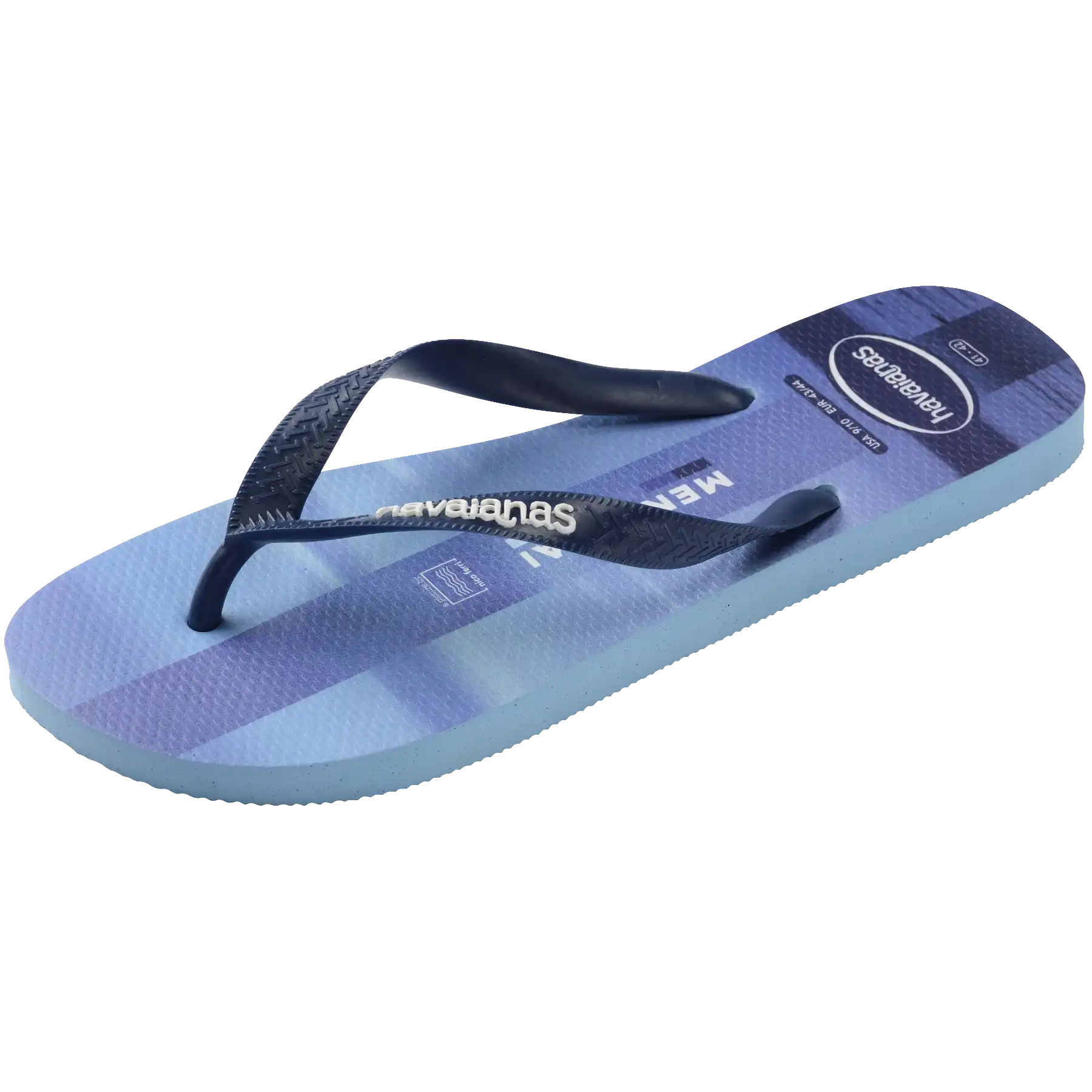 havaianassandals.co