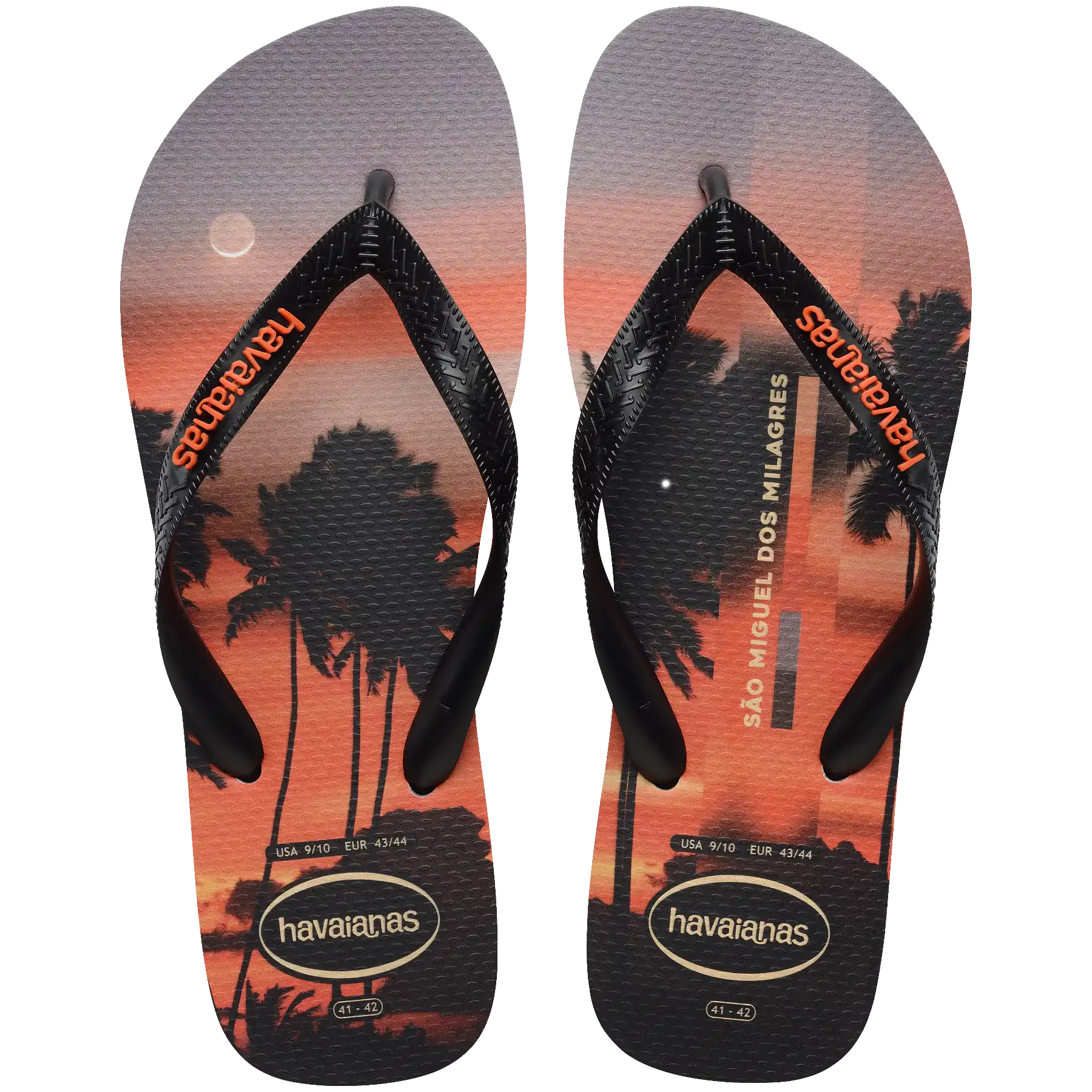 havaianassandals.co