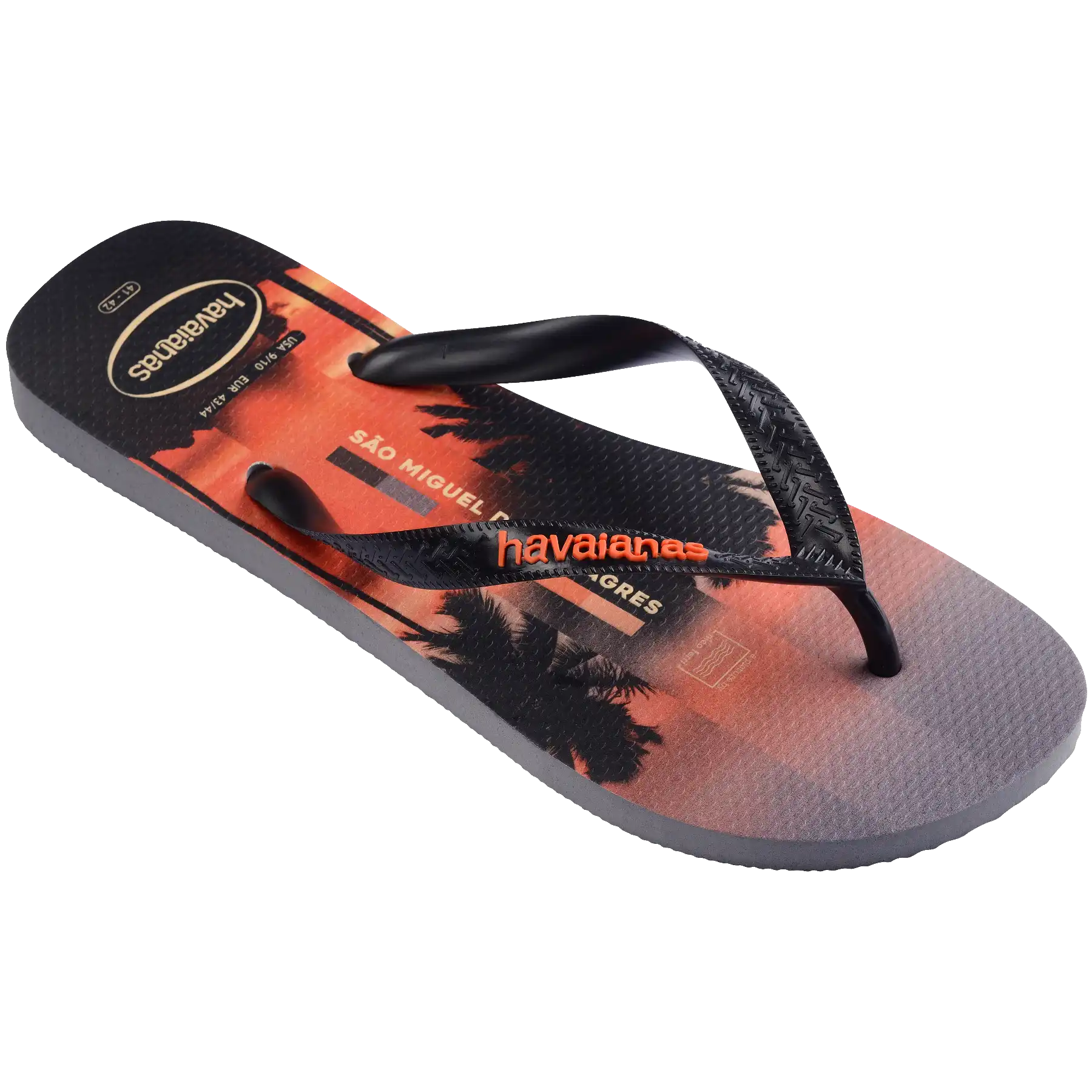 havaianassandals.co