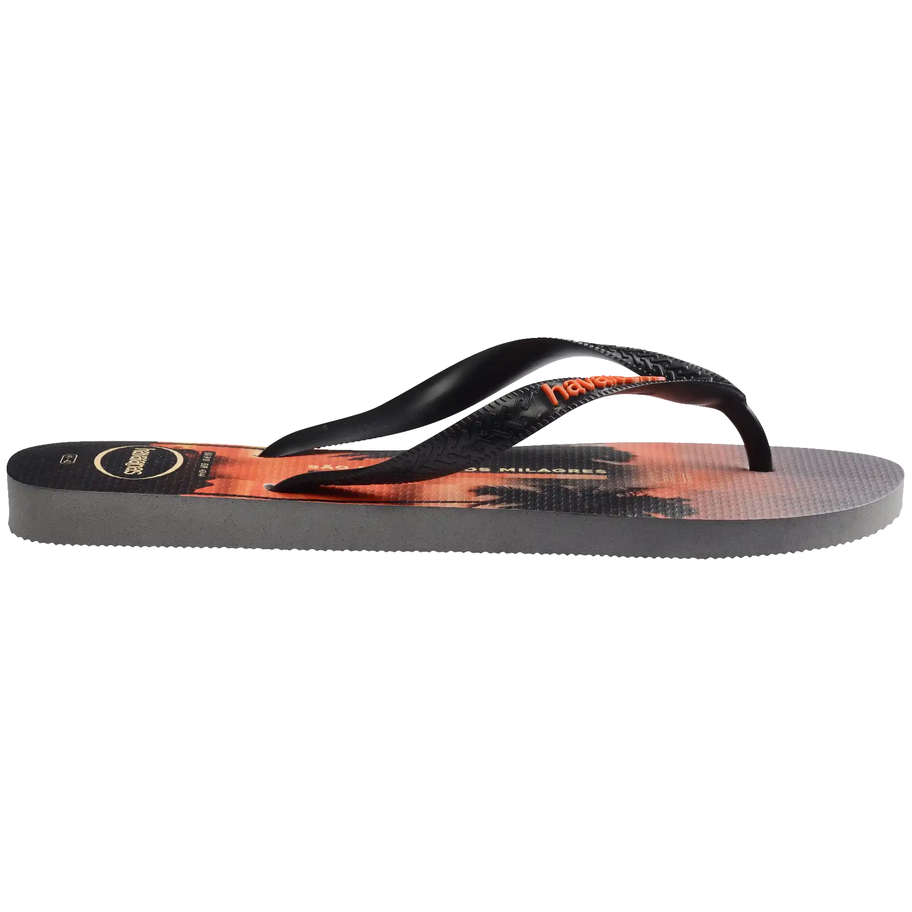 havaianassandals.co