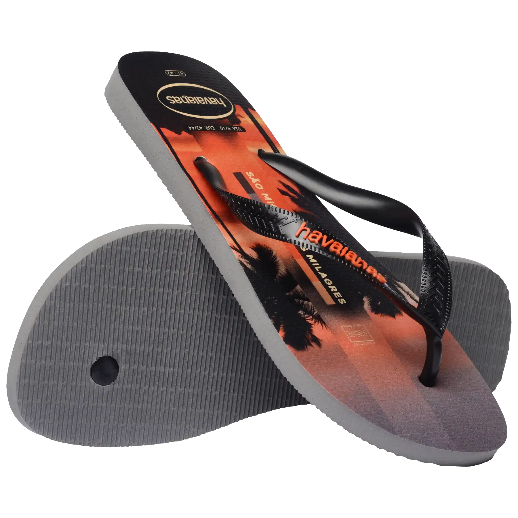 havaianassandals.co