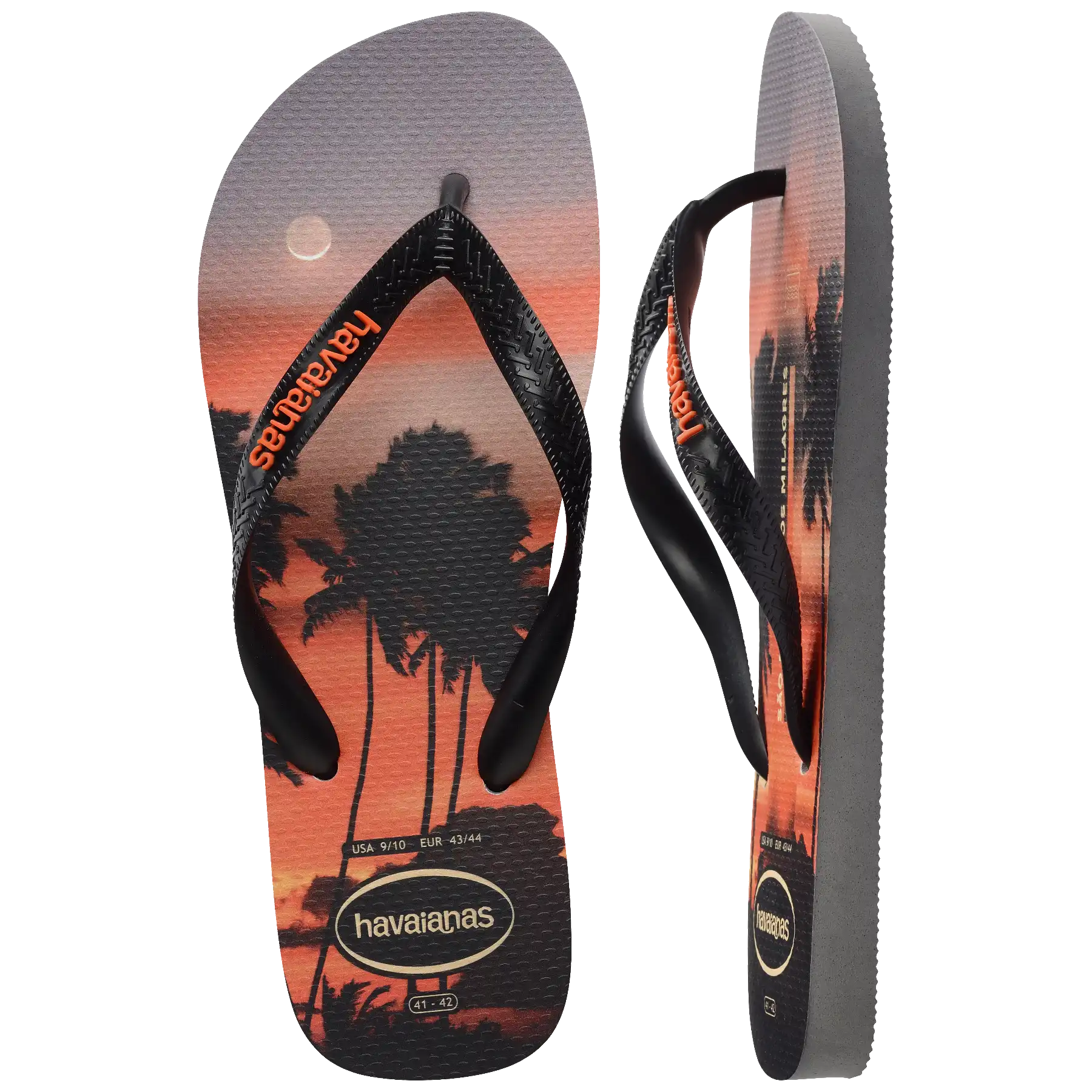 havaianassandals.co