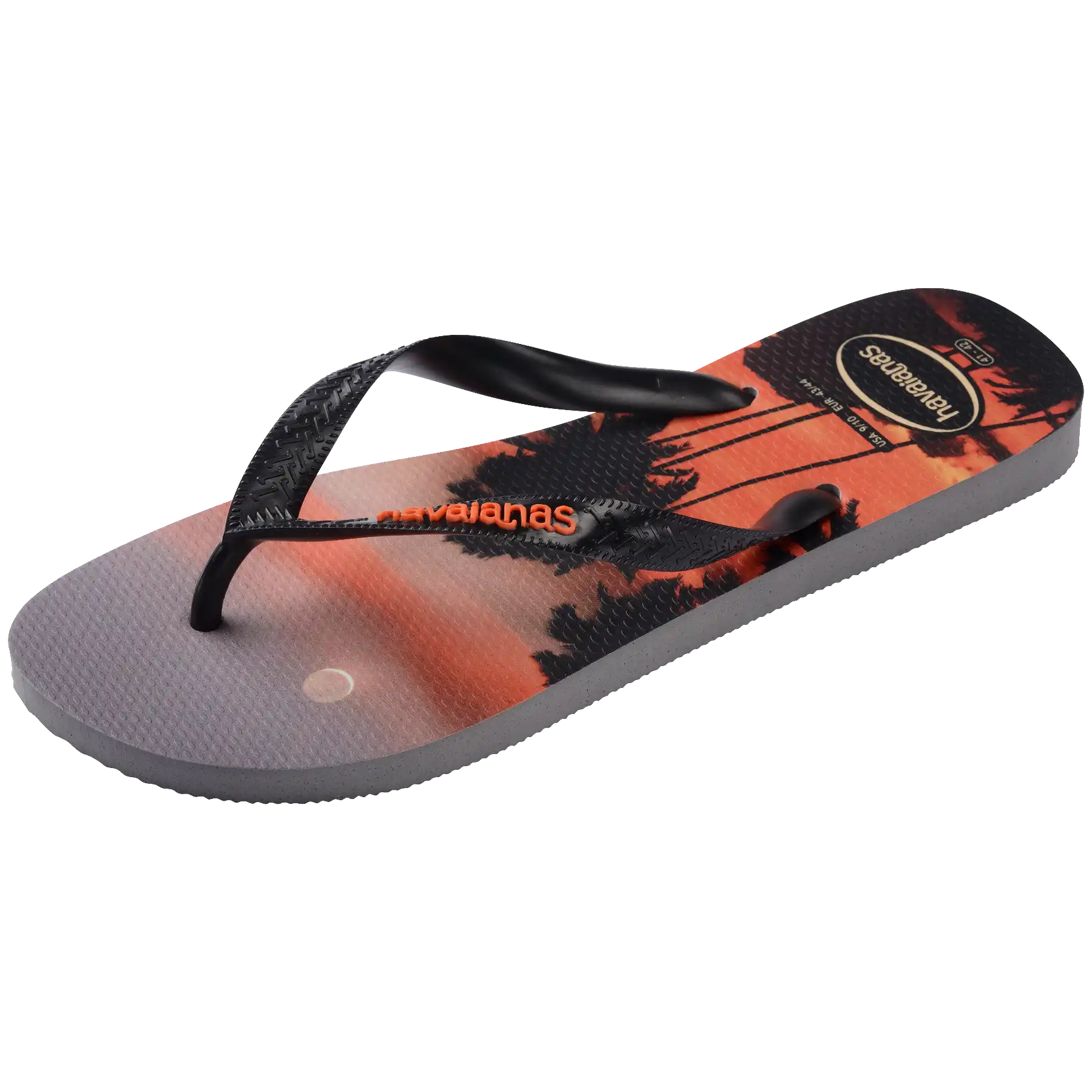havaianassandals.co