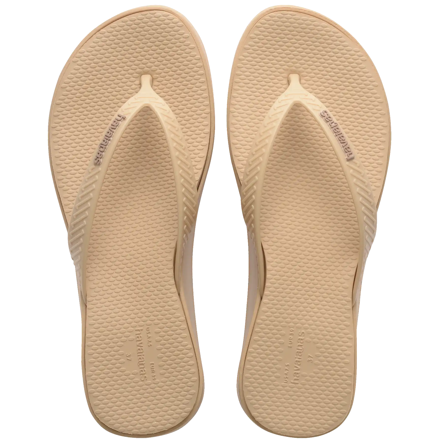 havaianassandals.co