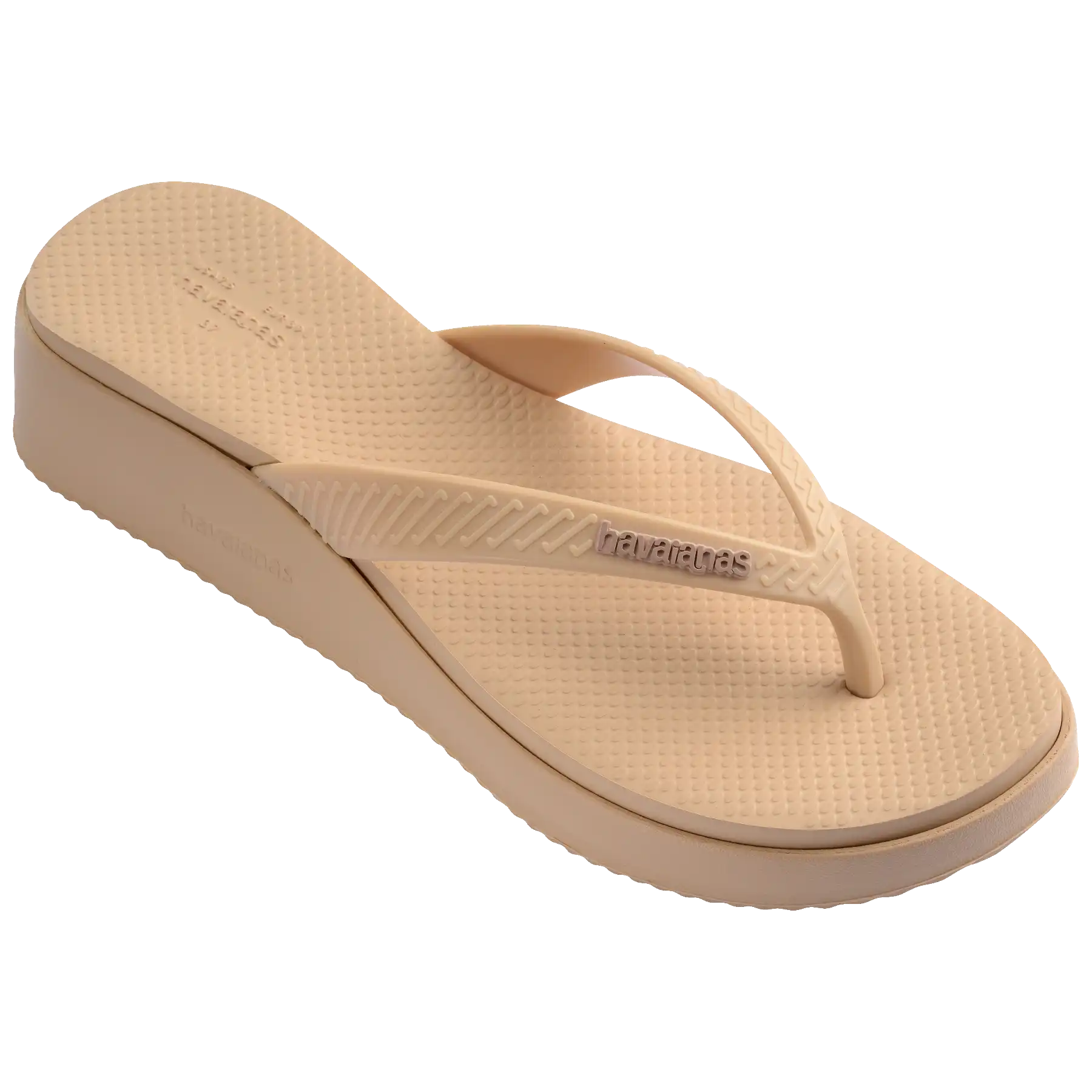 havaianassandals.co