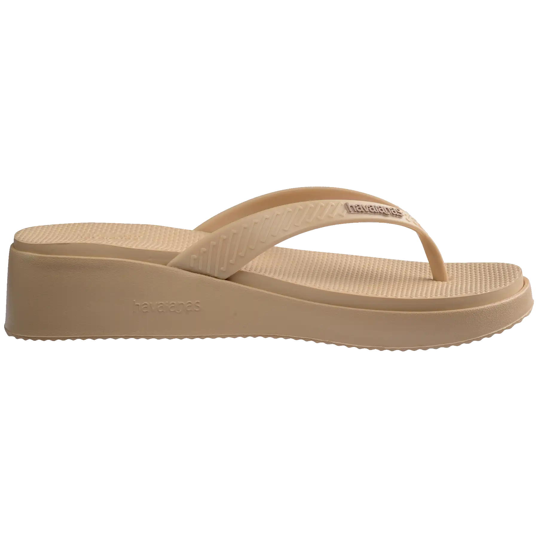 havaianassandals.co