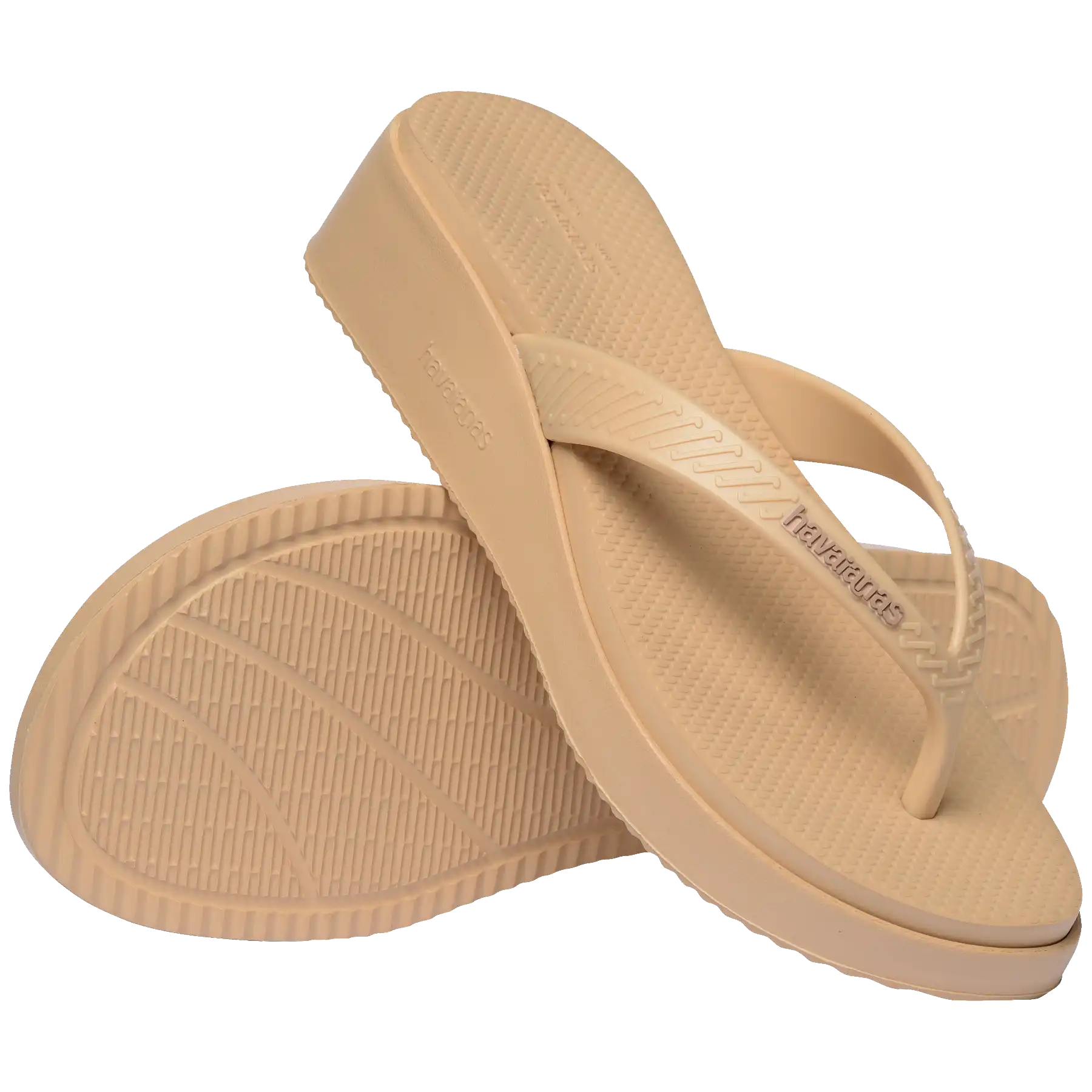 havaianassandals.co