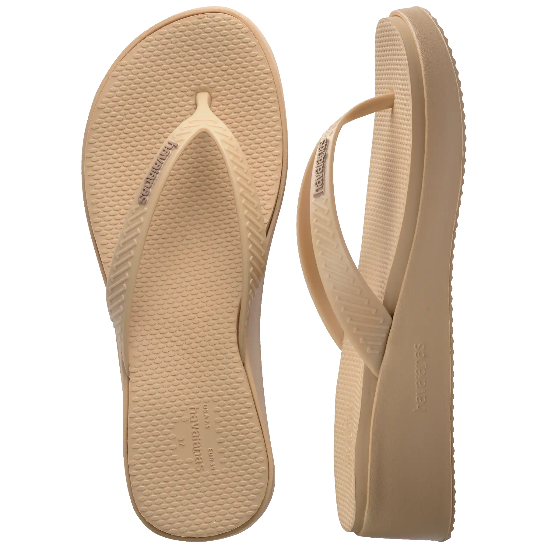 havaianassandals.co