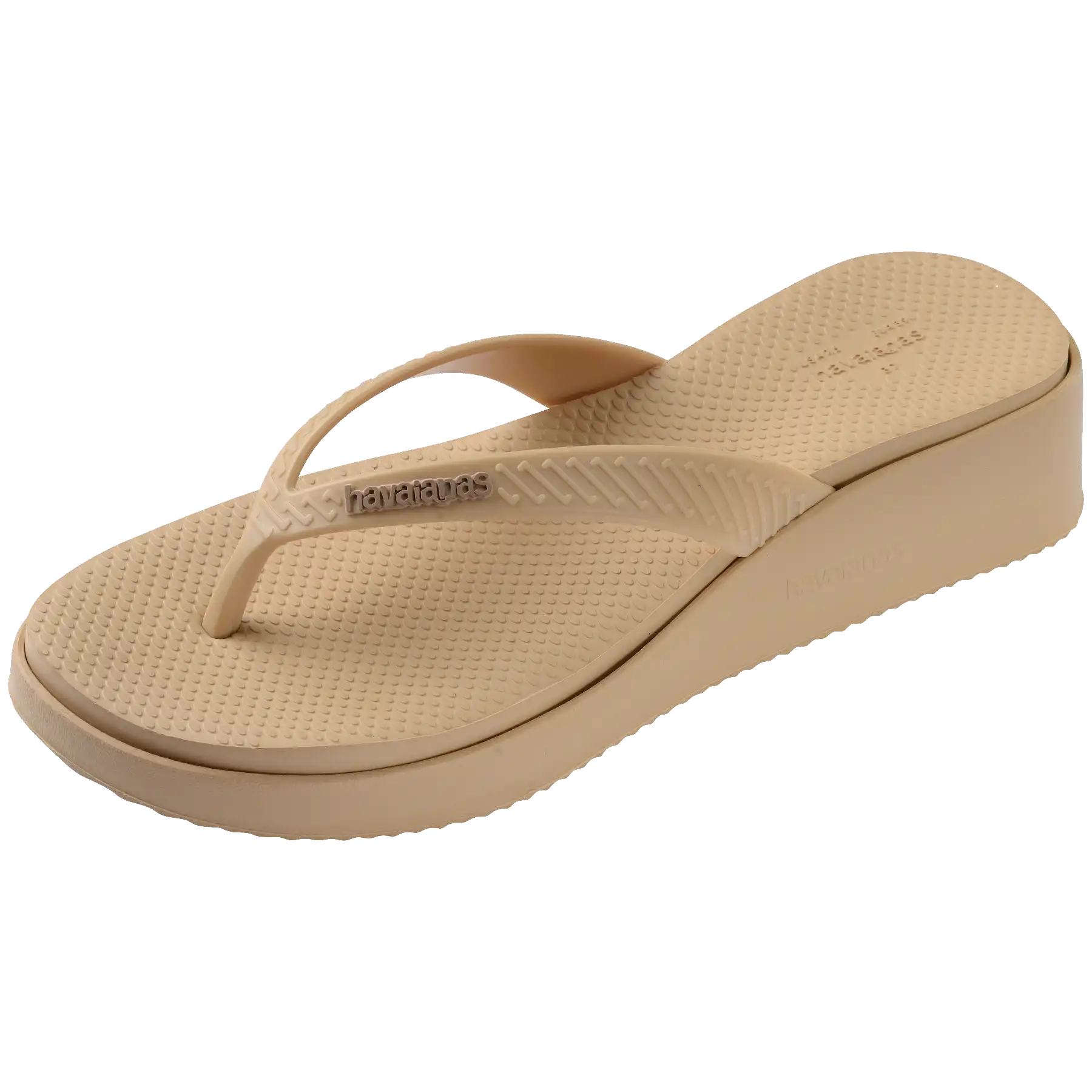 havaianassandals.co