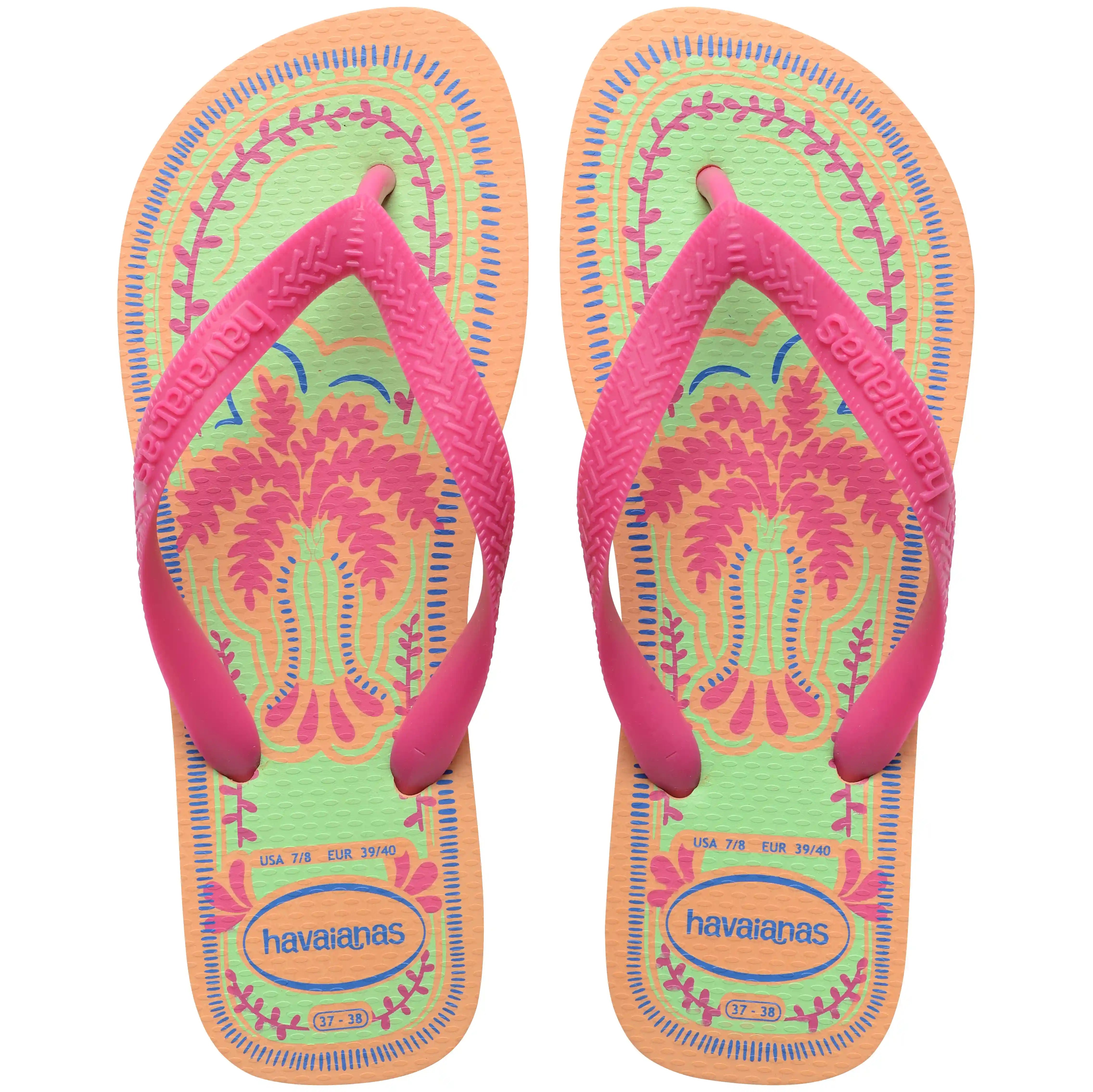 havaianassandals.co