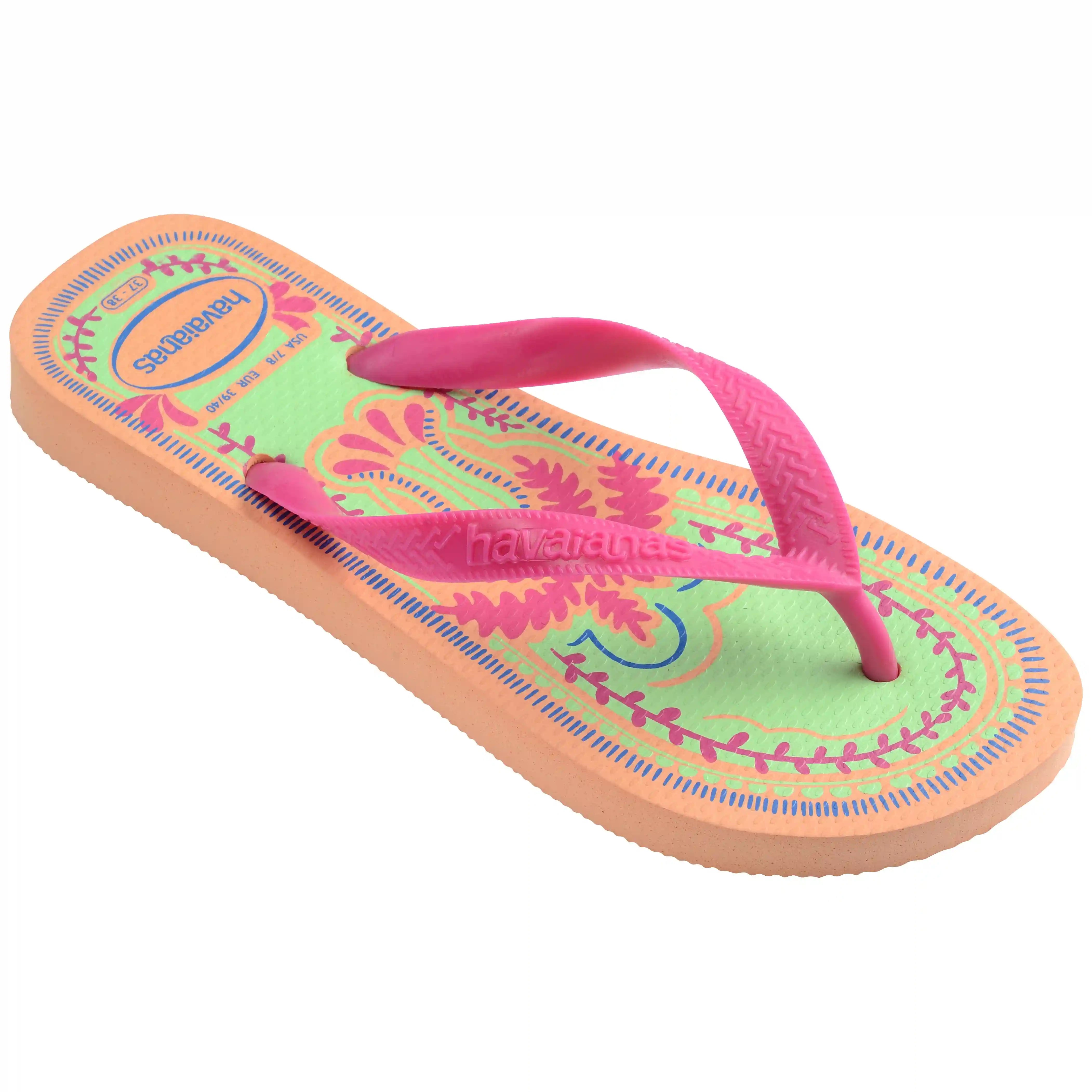 havaianassandals.co