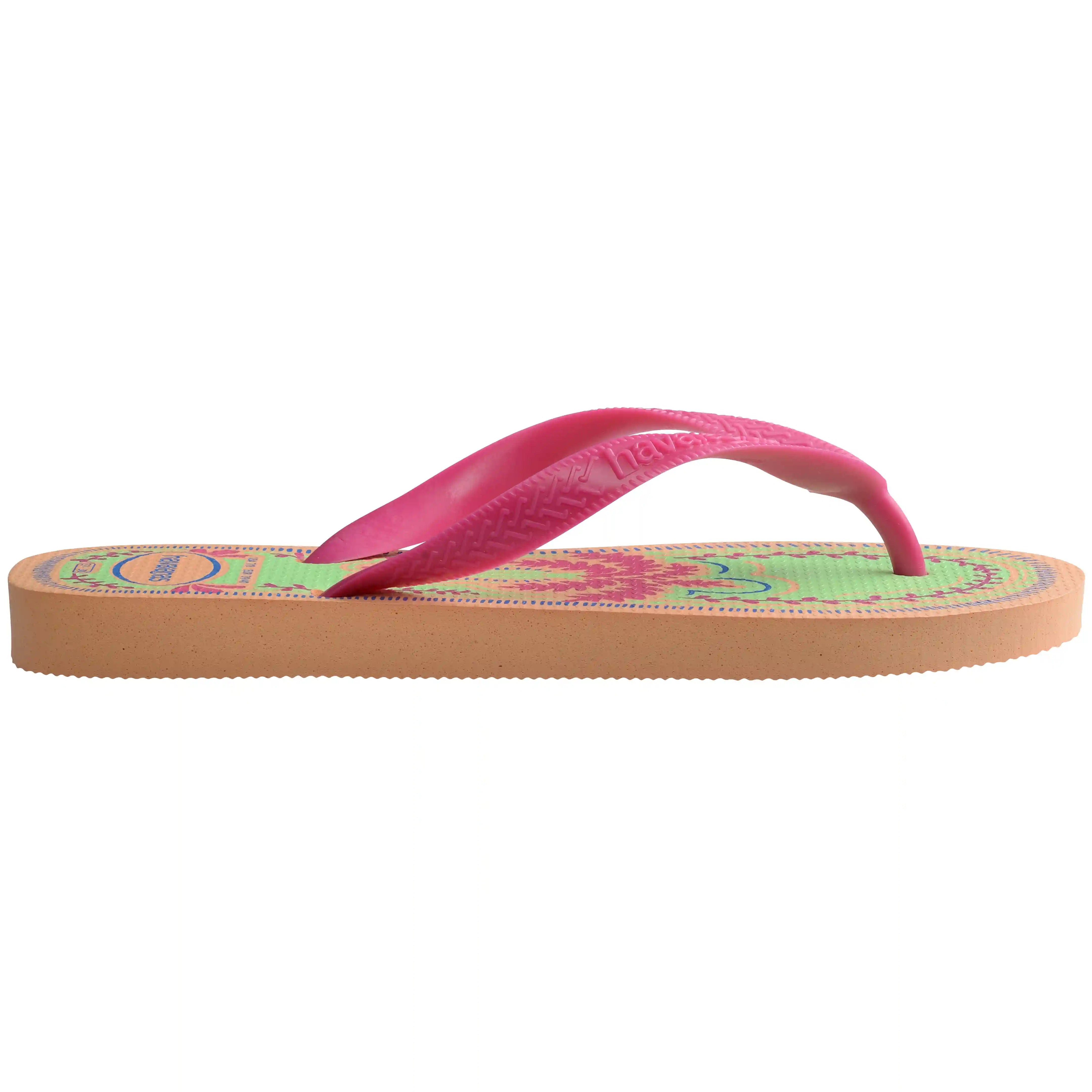 havaianassandals.co