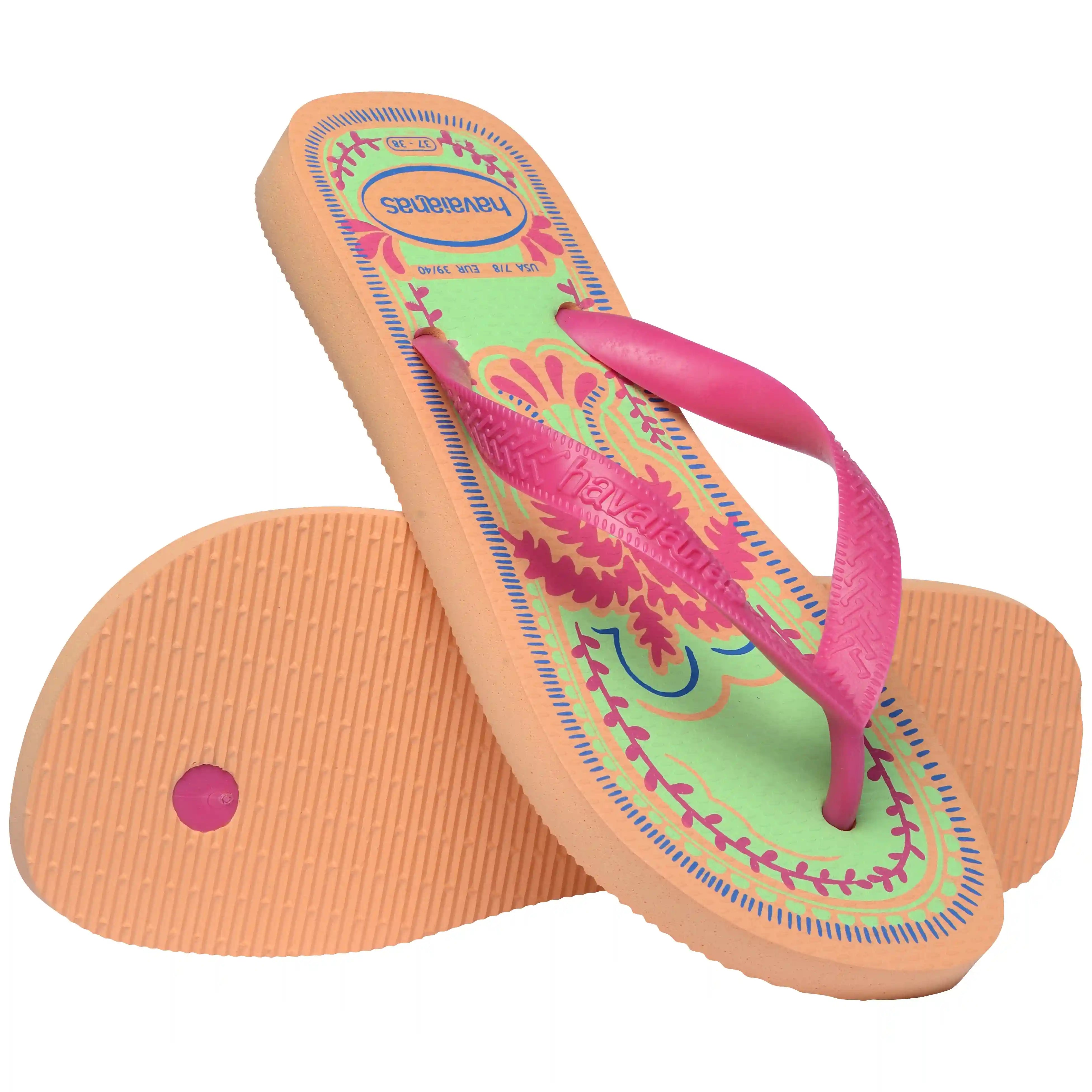 havaianassandals.co