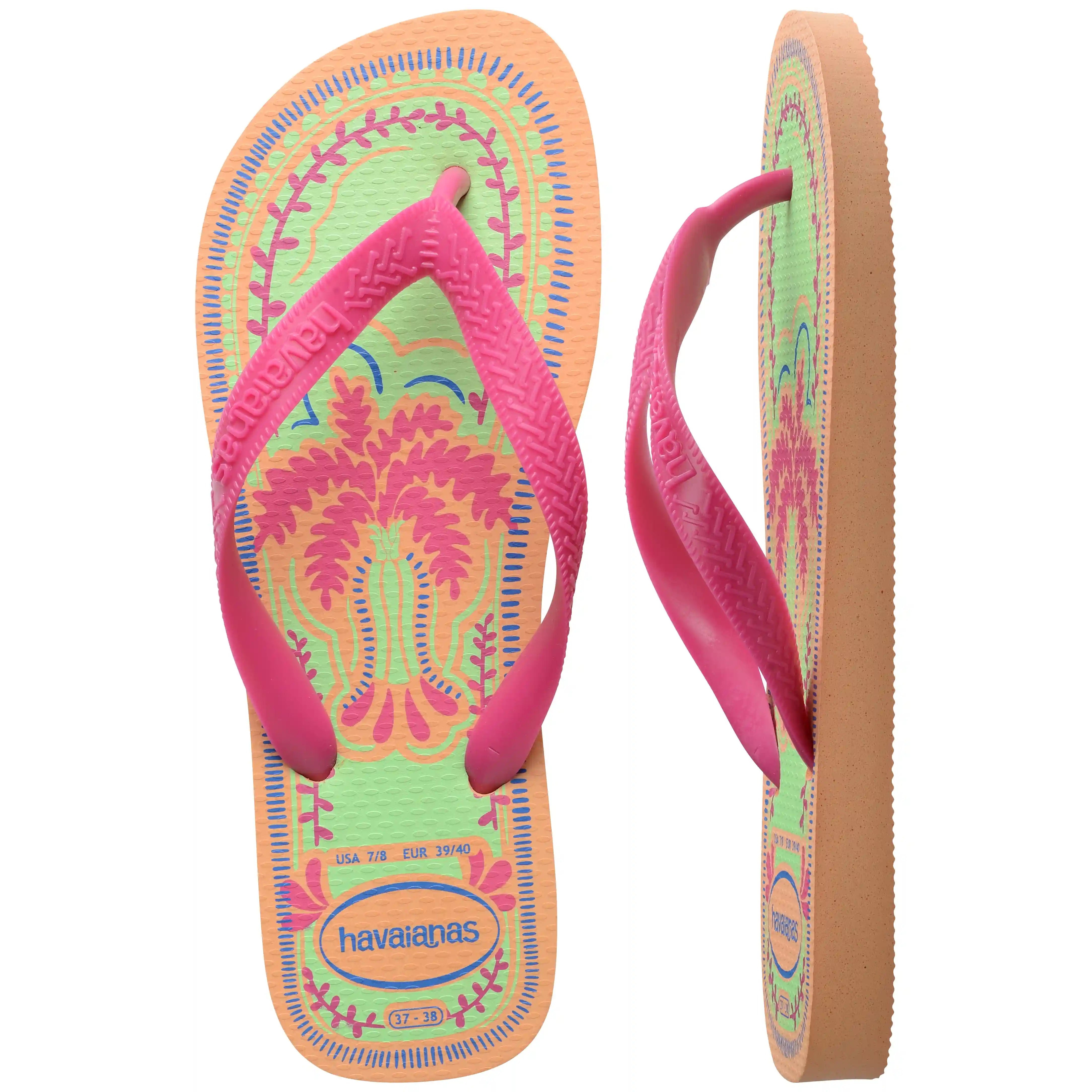 havaianassandals.co