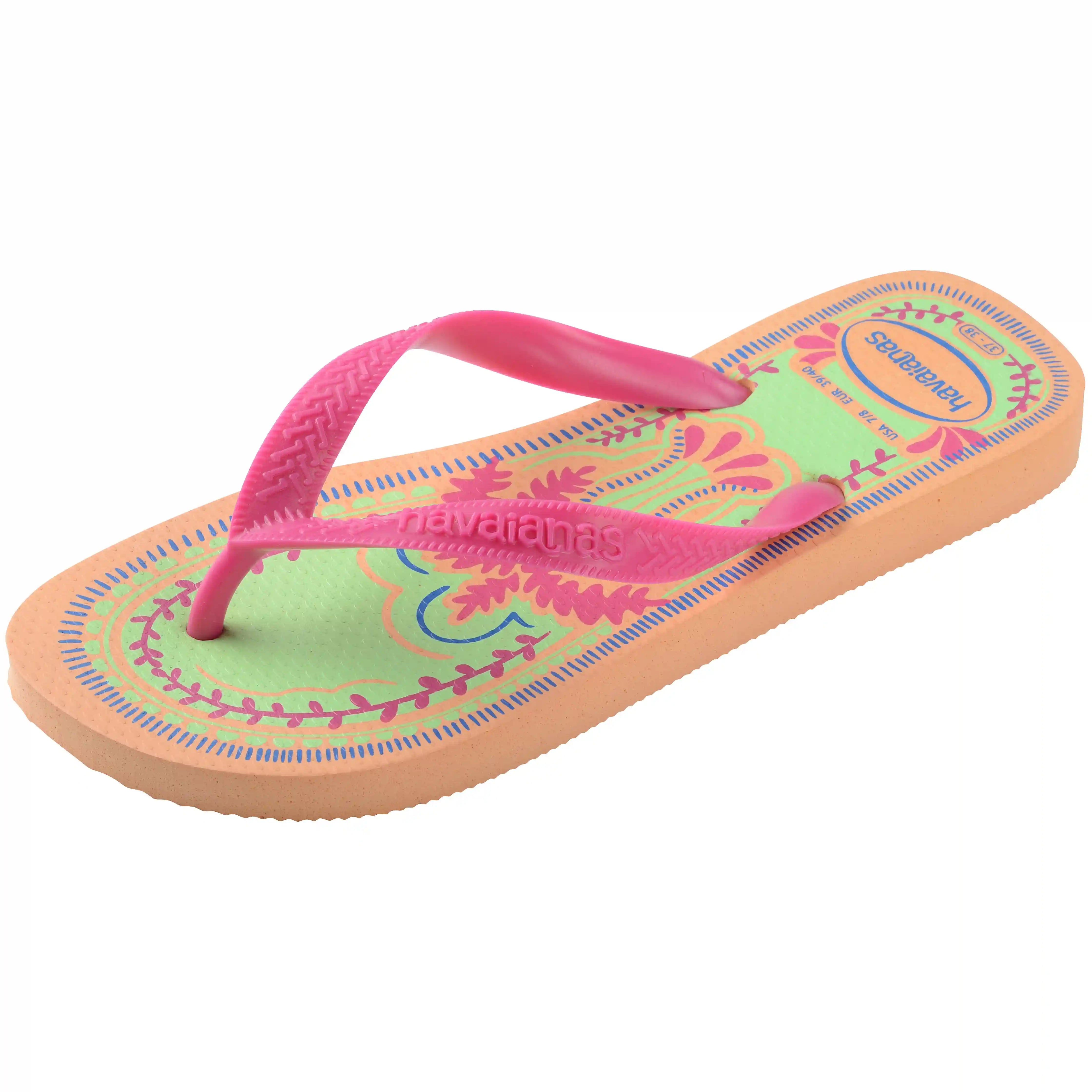 havaianassandals.co